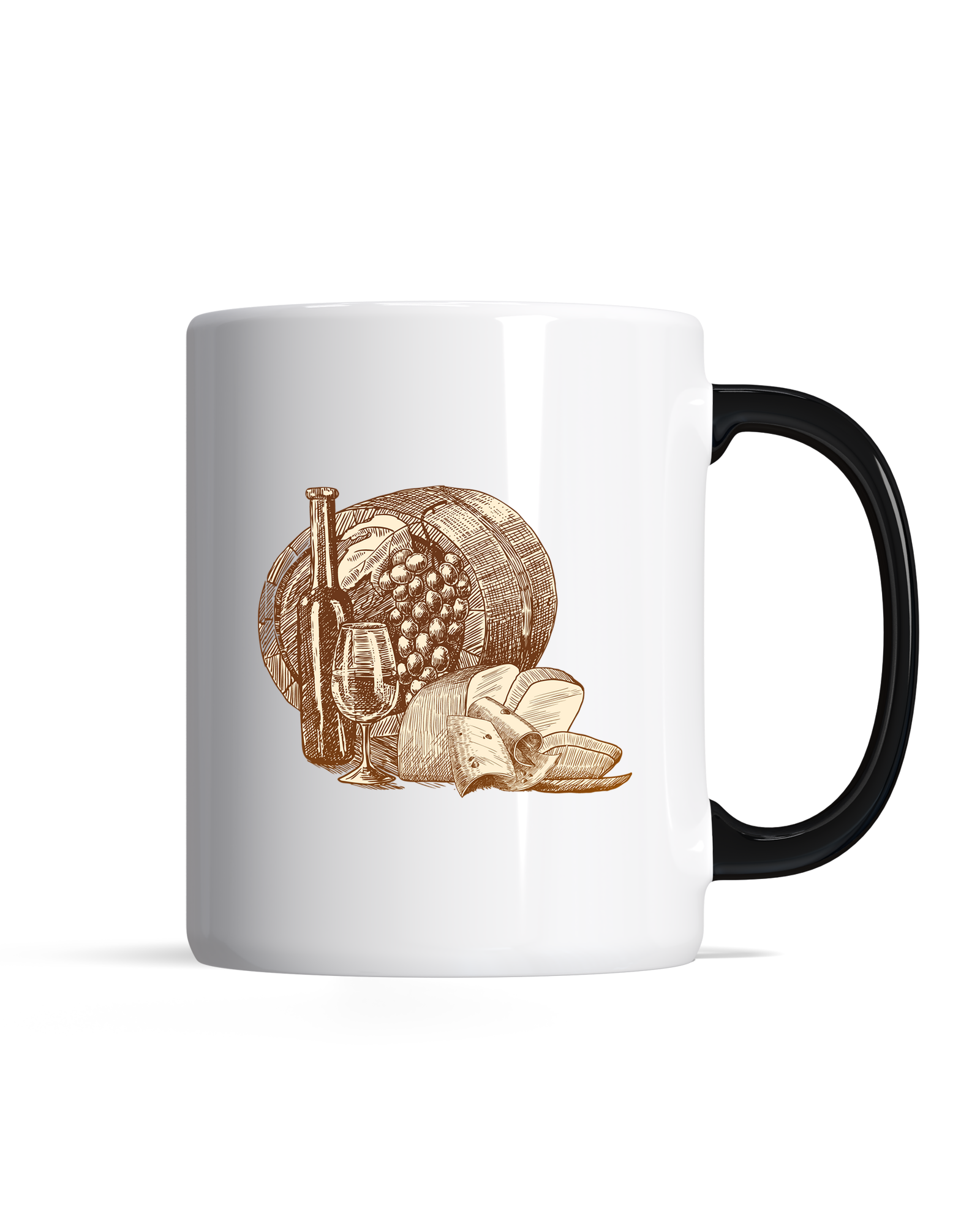 bundle-src:https://cdn.shopify.com/s/files/1/0946/1078/4639/files/Premiummugblack.png?v=1772098849