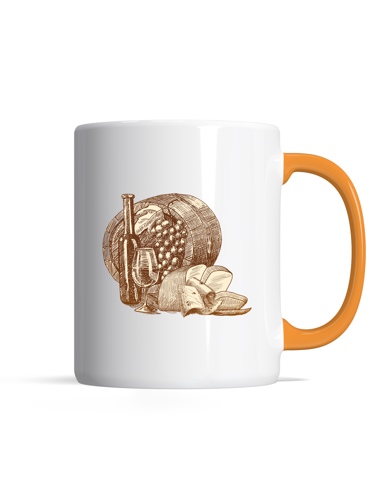 bundle-src:https://cdn.shopify.com/s/files/1/0946/1078/4639/files/Premiummugorange.png?v=1770895064