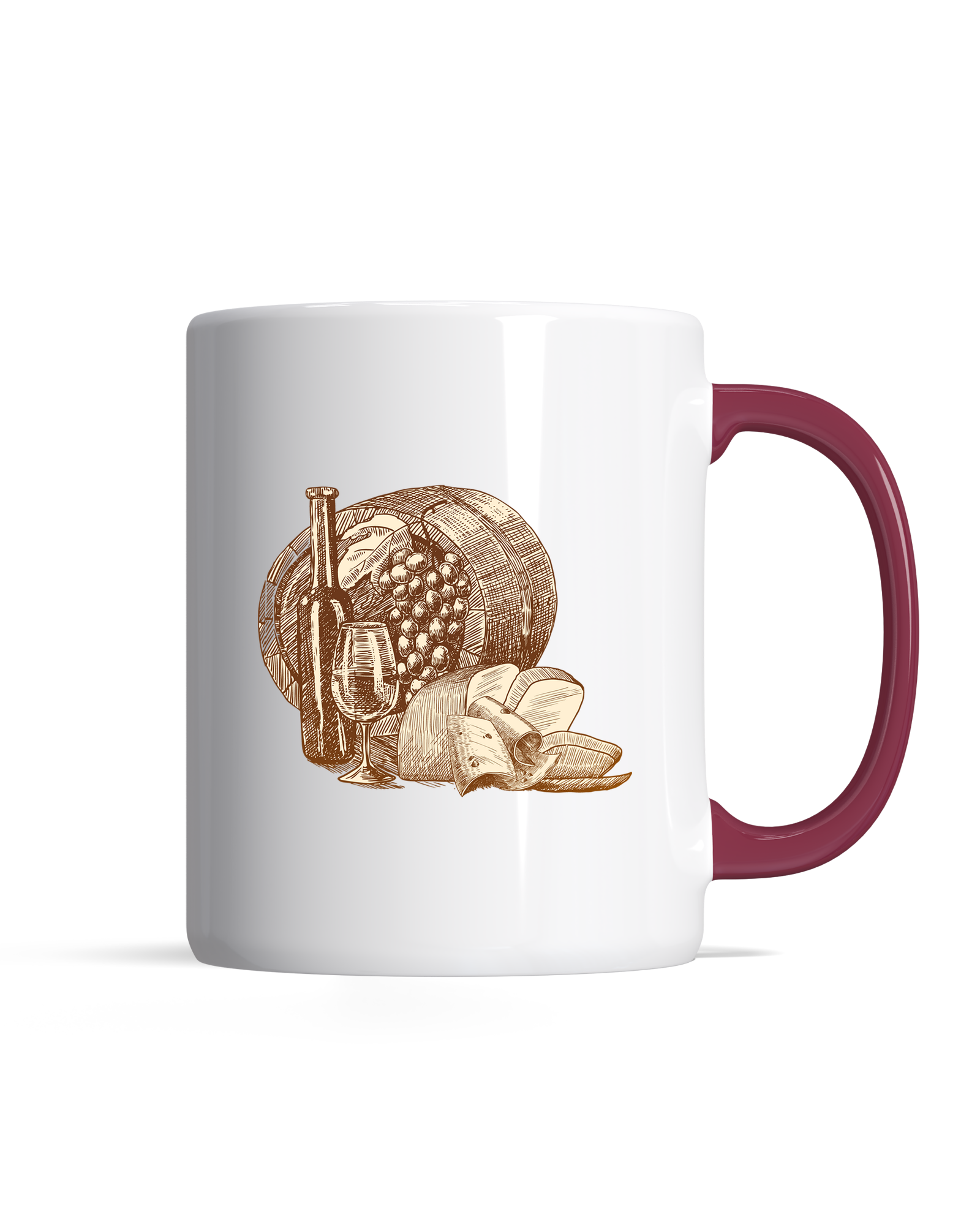 bundle-src:https://cdn.shopify.com/s/files/1/0946/1078/4639/files/Premiummugburgundy.png?v=1772098849