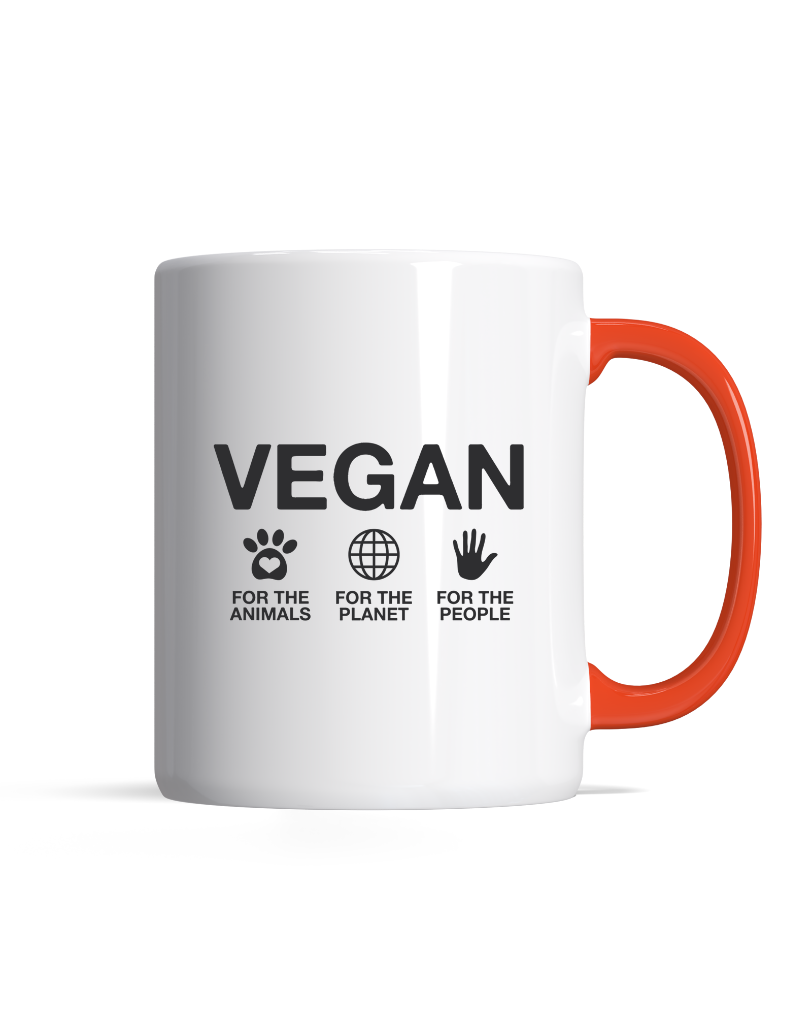 bundle-src:https://cdn.shopify.com/s/files/1/0946/1078/4639/files/Premiummugred.png?v=1770895064