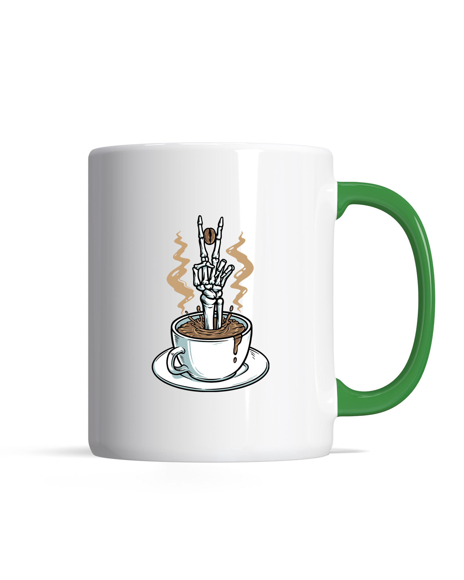 bundle-src:https://cdn.shopify.com/s/files/1/0946/1078/4639/files/Premiummugdarkgreen.png?v=1772098849