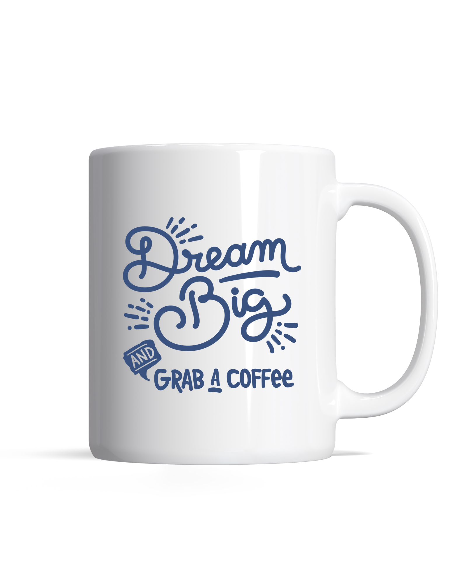 bundle-src:https://cdn.shopify.com/s/files/1/0946/1078/4639/files/Premiummugwhite.png?v=1772098849