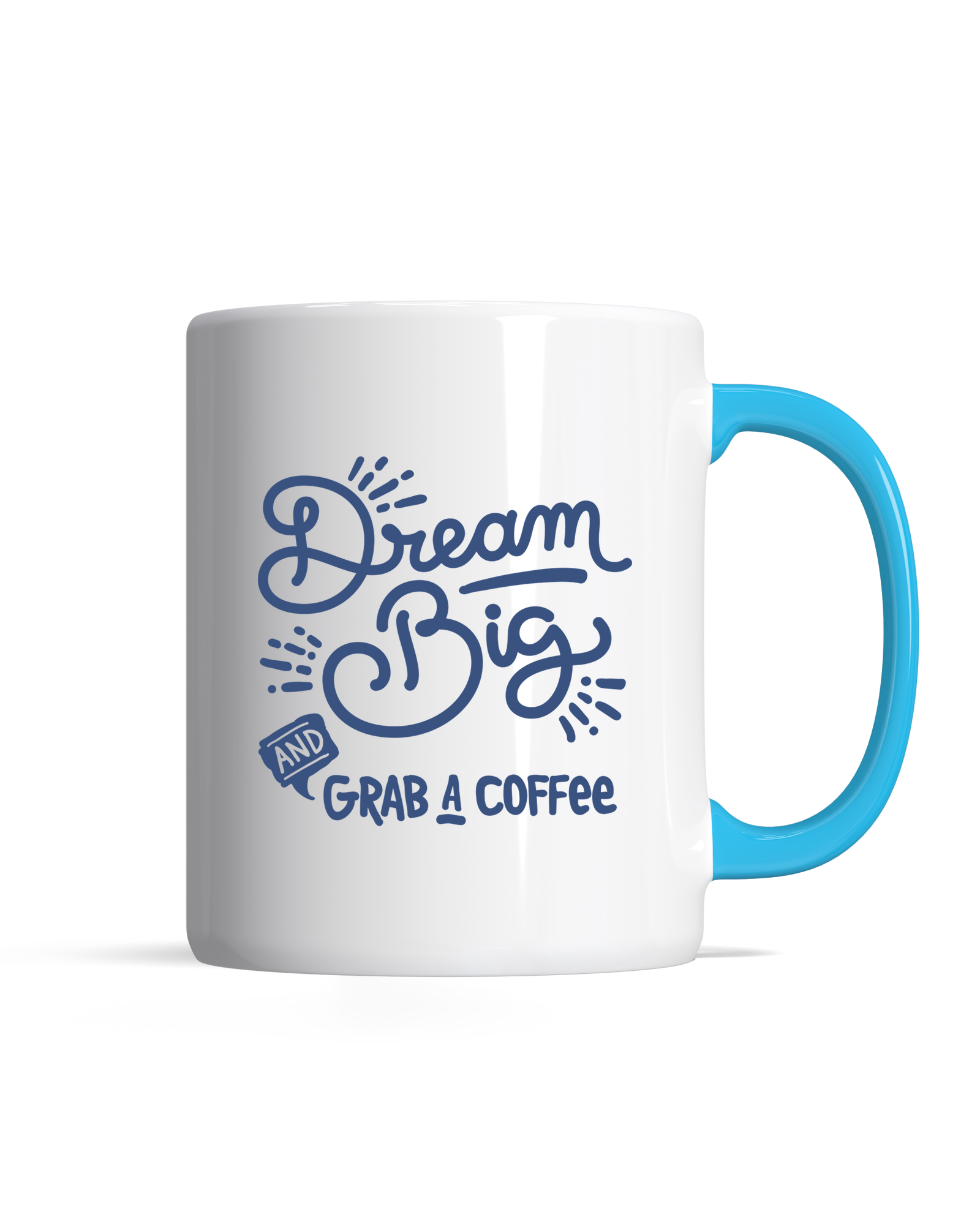 bundle-src:https://cdn.shopify.com/s/files/1/0946/1078/4639/files/Premiummuglightblue.png?v=1772098849