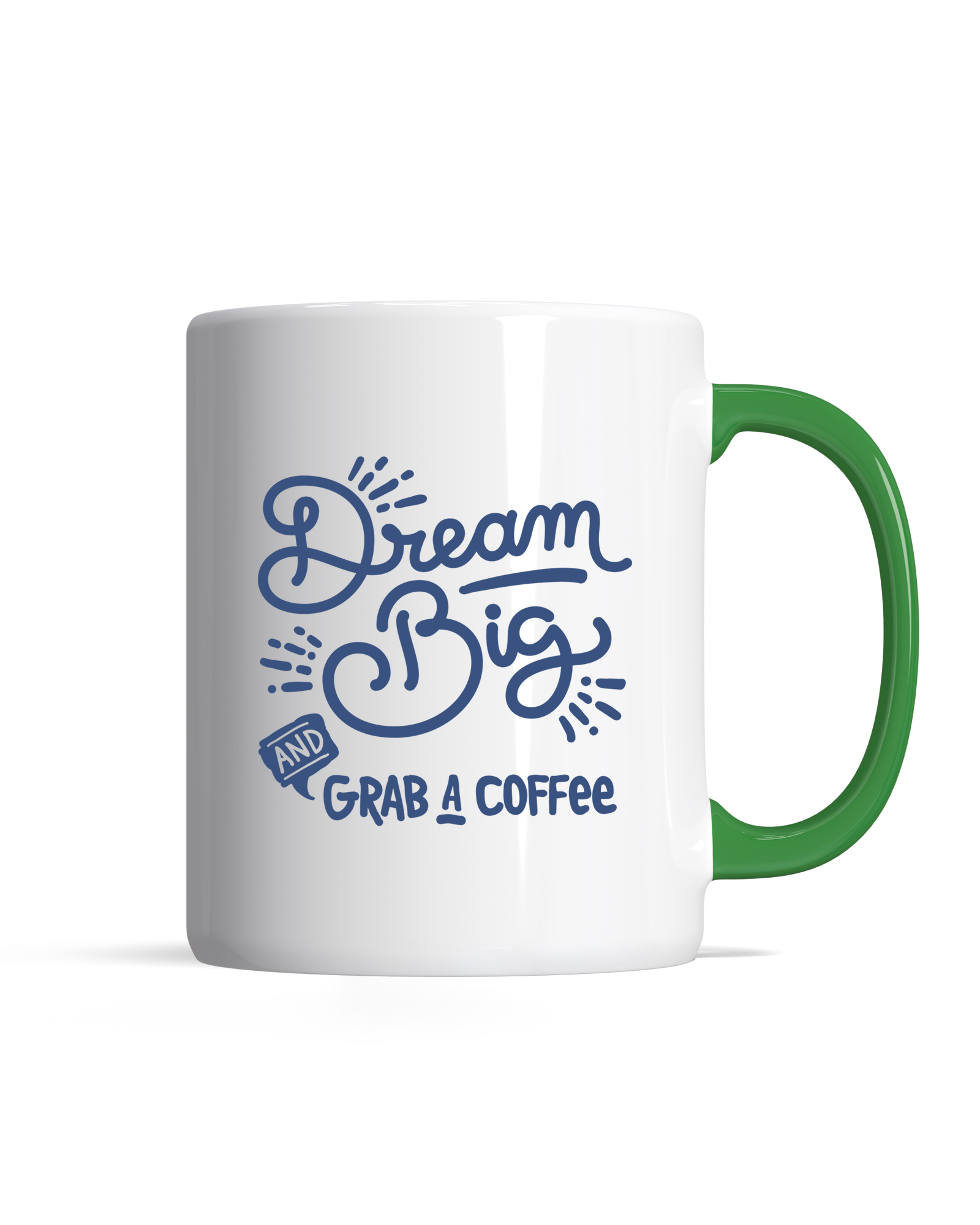 bundle-src:https://cdn.shopify.com/s/files/1/0946/1078/4639/files/Premiummugdarkgreen.png?v=1772098849