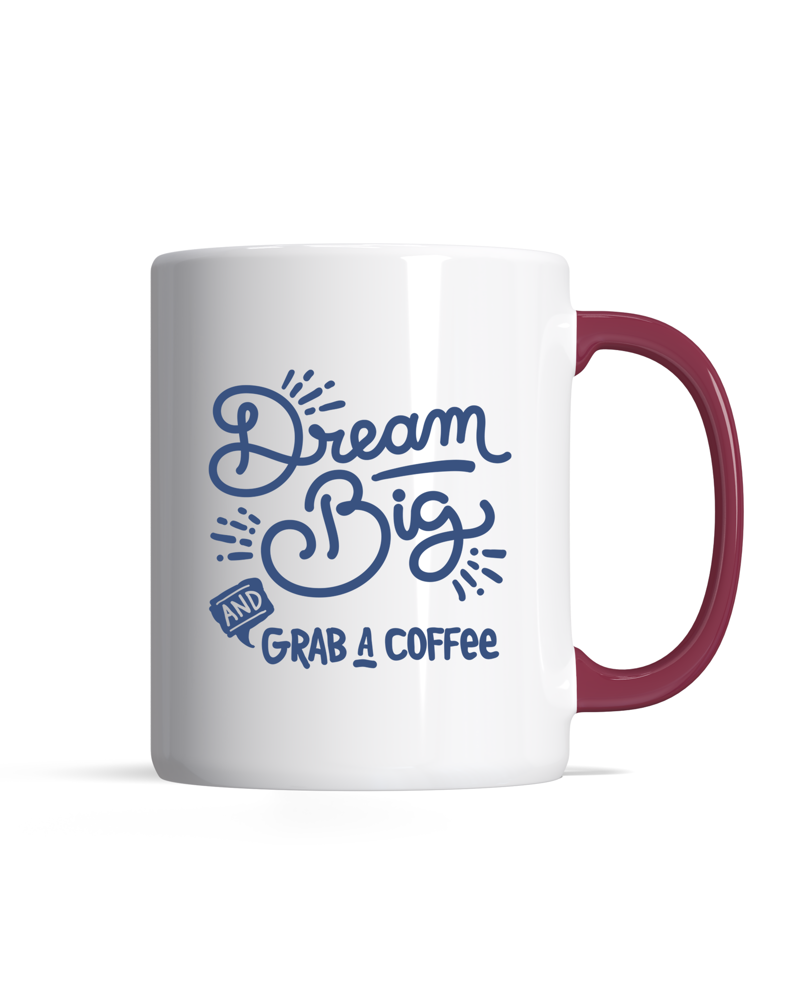 bundle-src:https://cdn.shopify.com/s/files/1/0946/1078/4639/files/Premiummugburgundy.png?v=1772098849