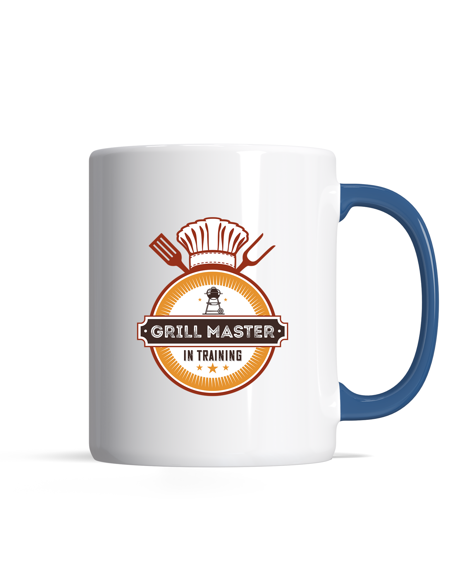 bundle-src:https://cdn.shopify.com/s/files/1/0946/1078/4639/files/Premiummugdarkblue.png?v=1772098849