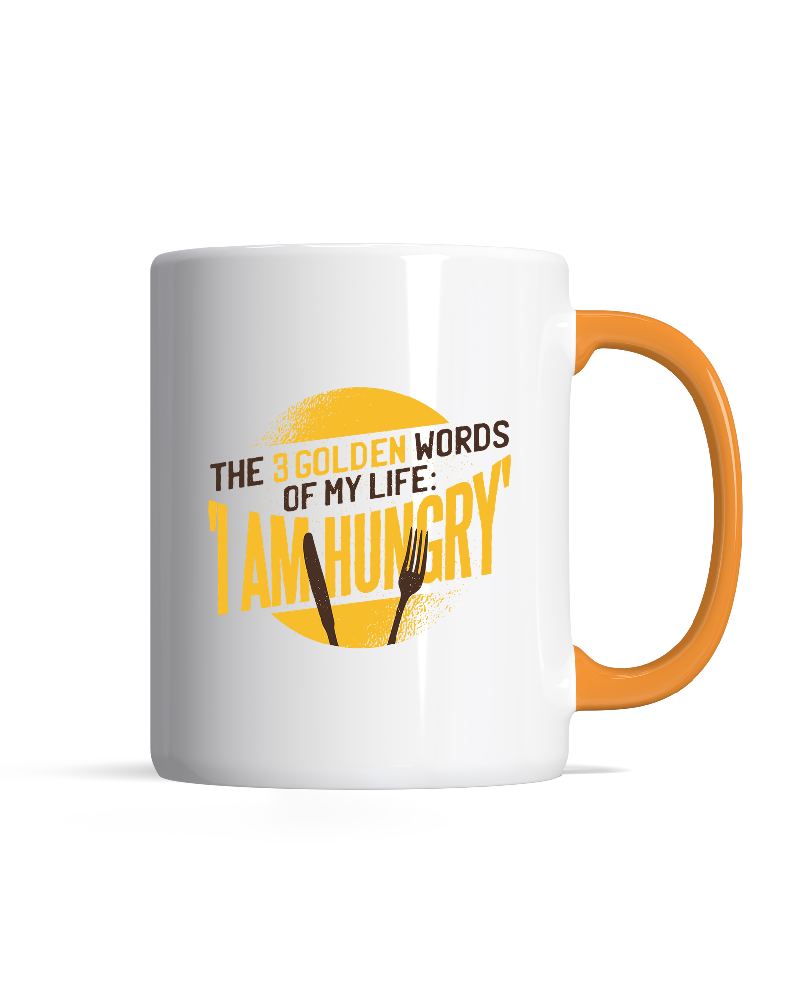 bundle-src:https://cdn.shopify.com/s/files/1/0946/1078/4639/files/Premiummugorange.png?v=1770895064