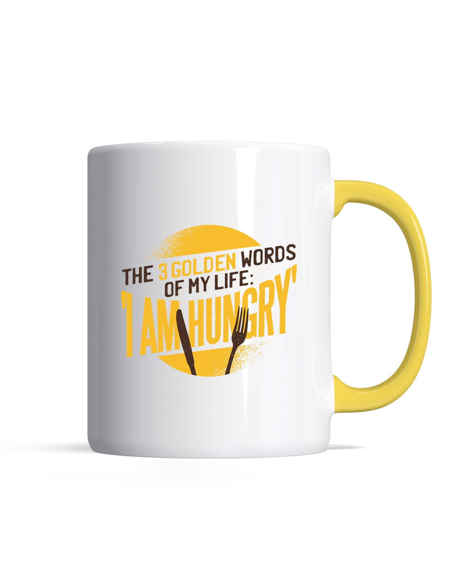 bundle-src:https://cdn.shopify.com/s/files/1/0946/1078/4639/files/Premiummugyellow.png?v=1770895030