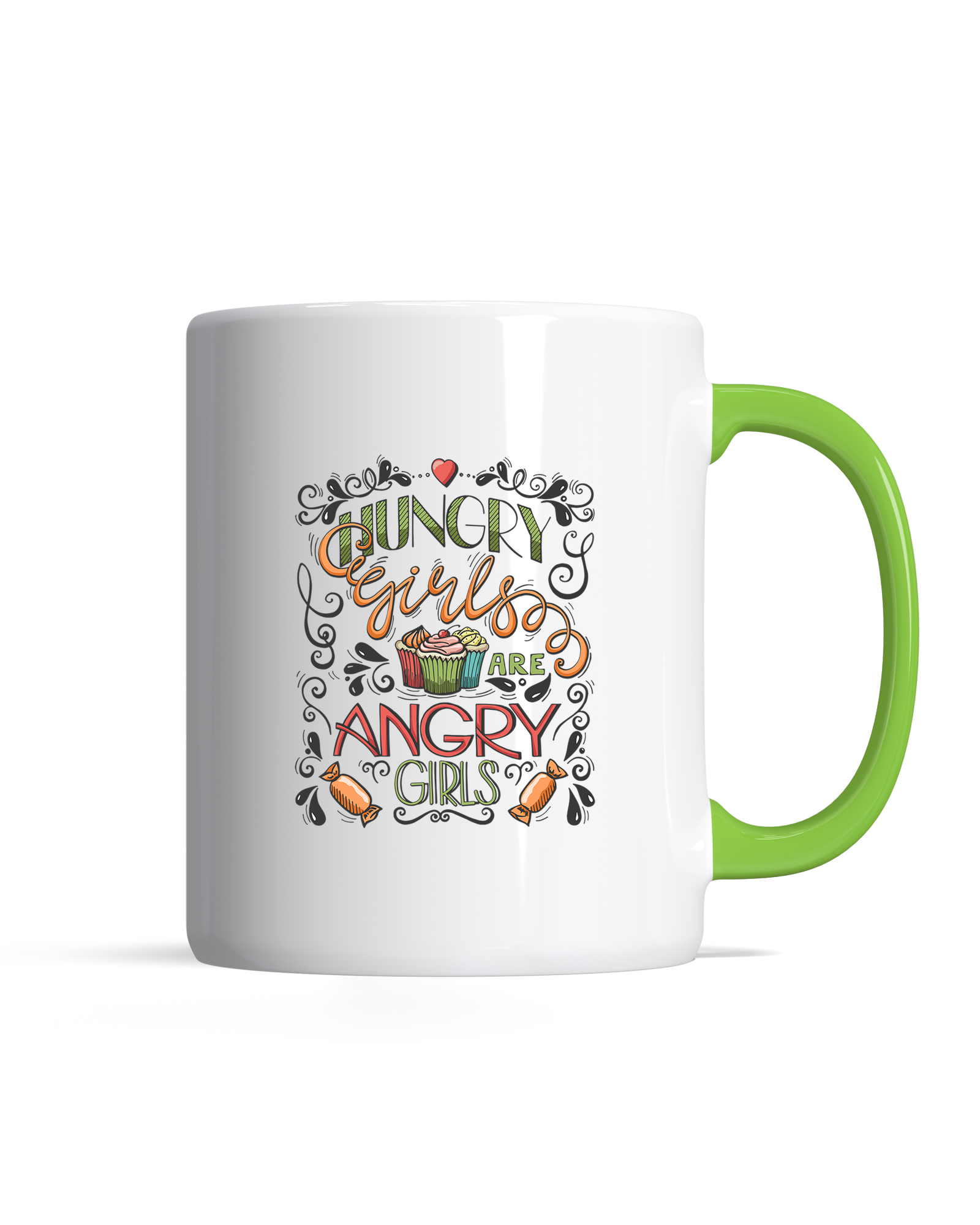 bundle-src:https://cdn.shopify.com/s/files/1/0946/1078/4639/files/Premiummuglightgreen.png?v=1772098849