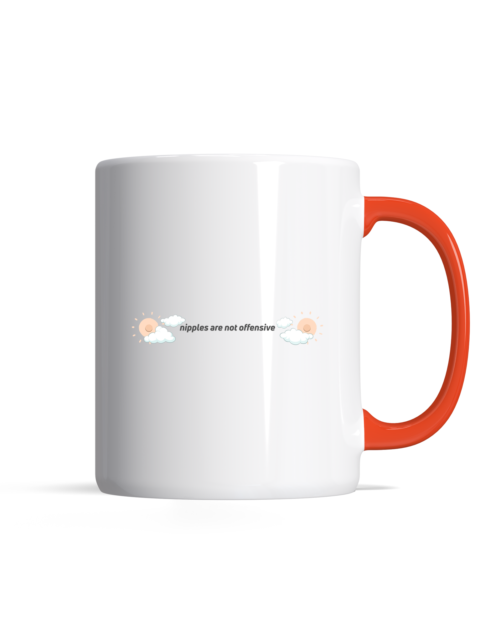 bundle-src:https://cdn.shopify.com/s/files/1/0946/1078/4639/files/Premiummugred.png?v=1770895064