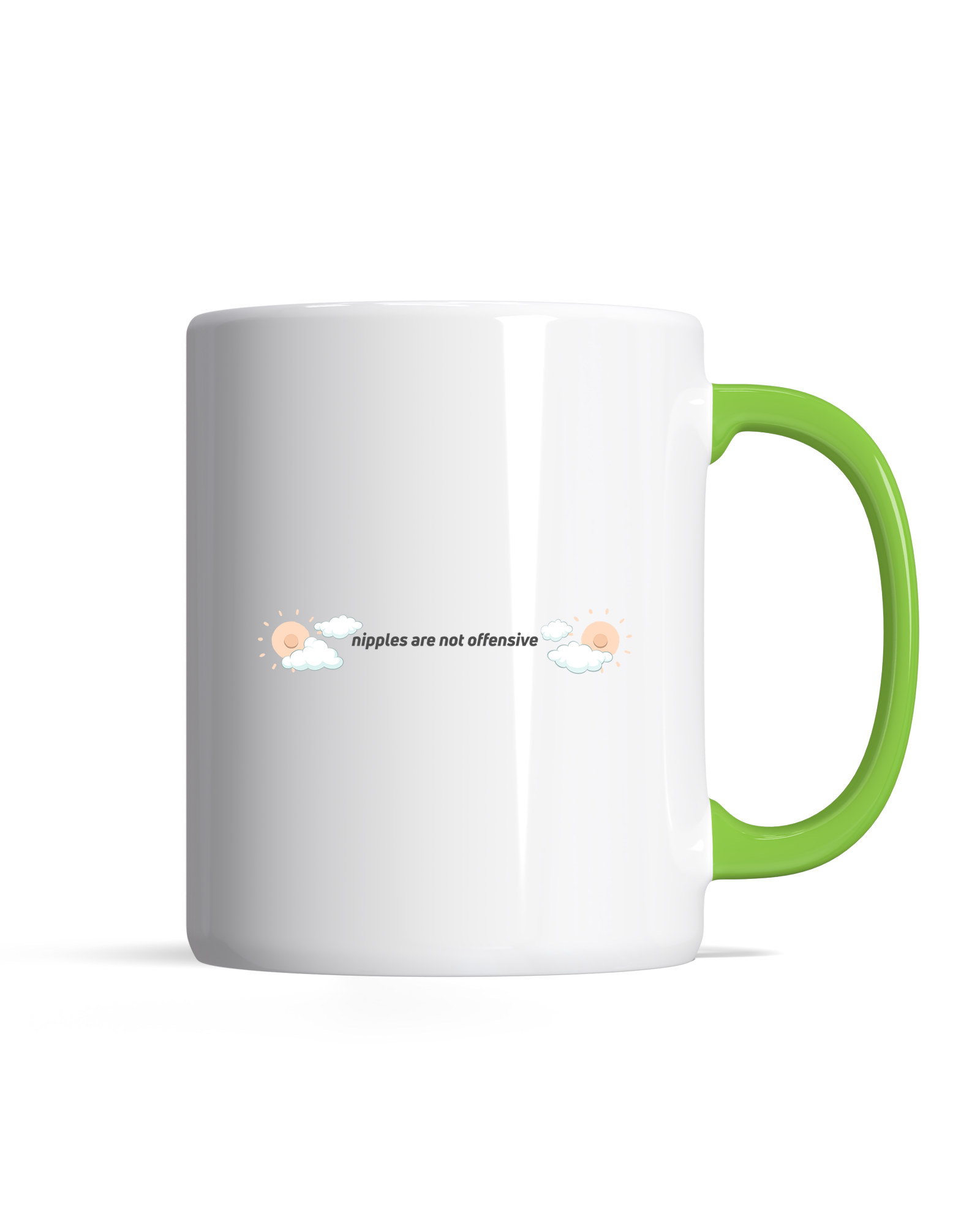 bundle-src:https://cdn.shopify.com/s/files/1/0946/1078/4639/files/Premiummuglightgreen.png?v=1772098849