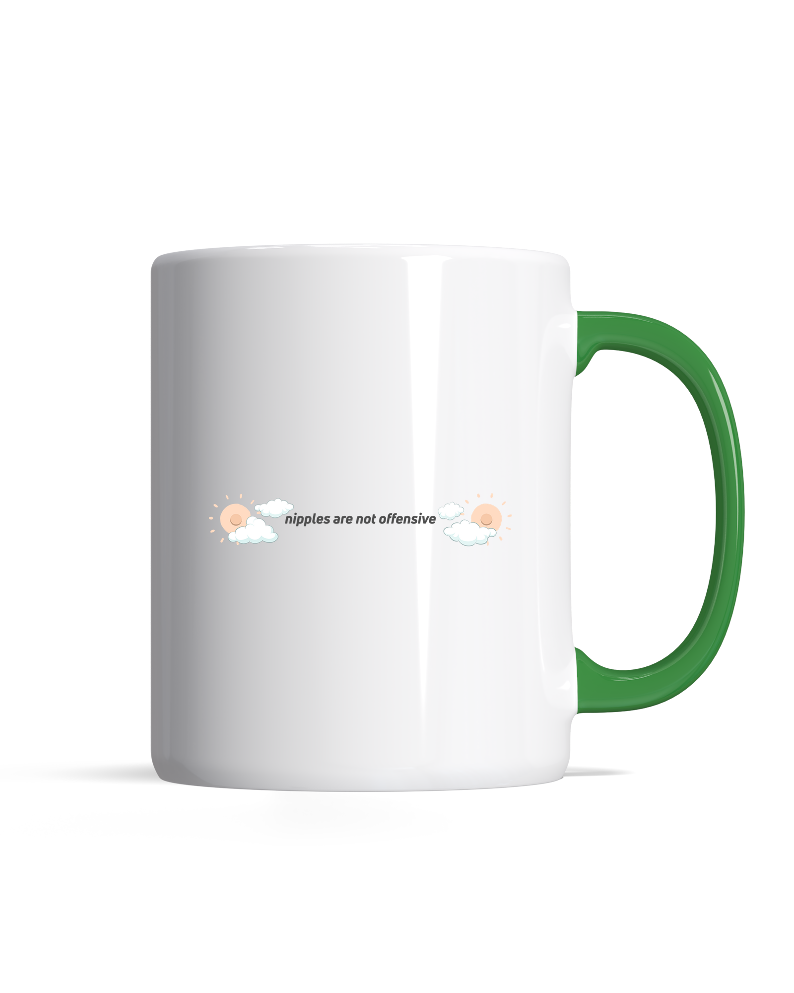 bundle-src:https://cdn.shopify.com/s/files/1/0946/1078/4639/files/Premiummugdarkgreen.png?v=1772098849