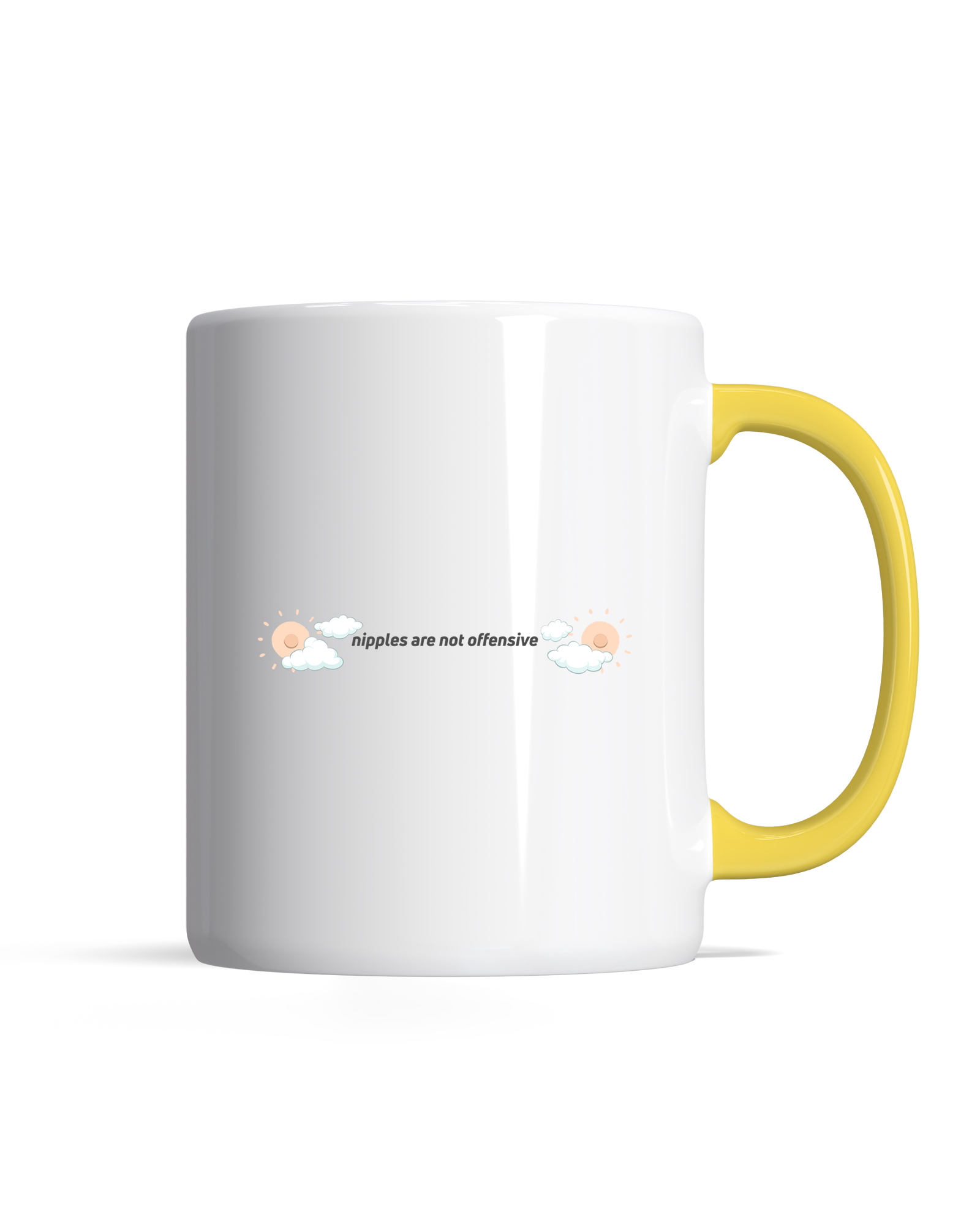 bundle-src:https://cdn.shopify.com/s/files/1/0946/1078/4639/files/Premiummugyellow.png?v=1770895030