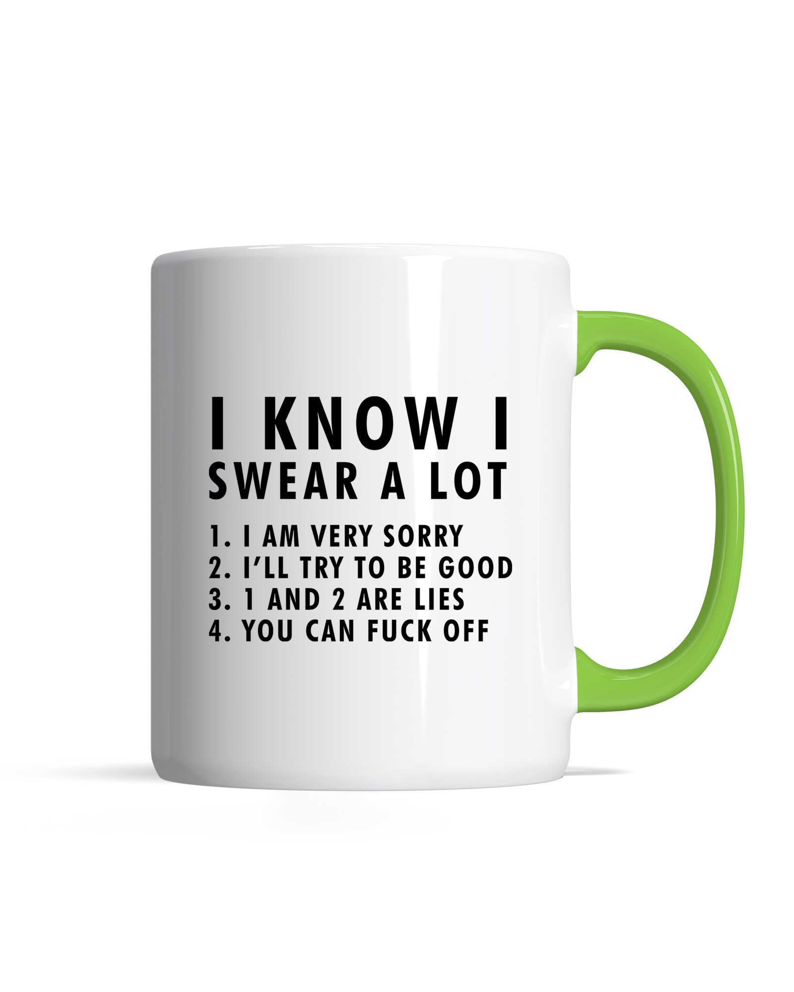 bundle-src:https://cdn.shopify.com/s/files/1/0946/1078/4639/files/Premiummuglightgreen.png?v=1772098849