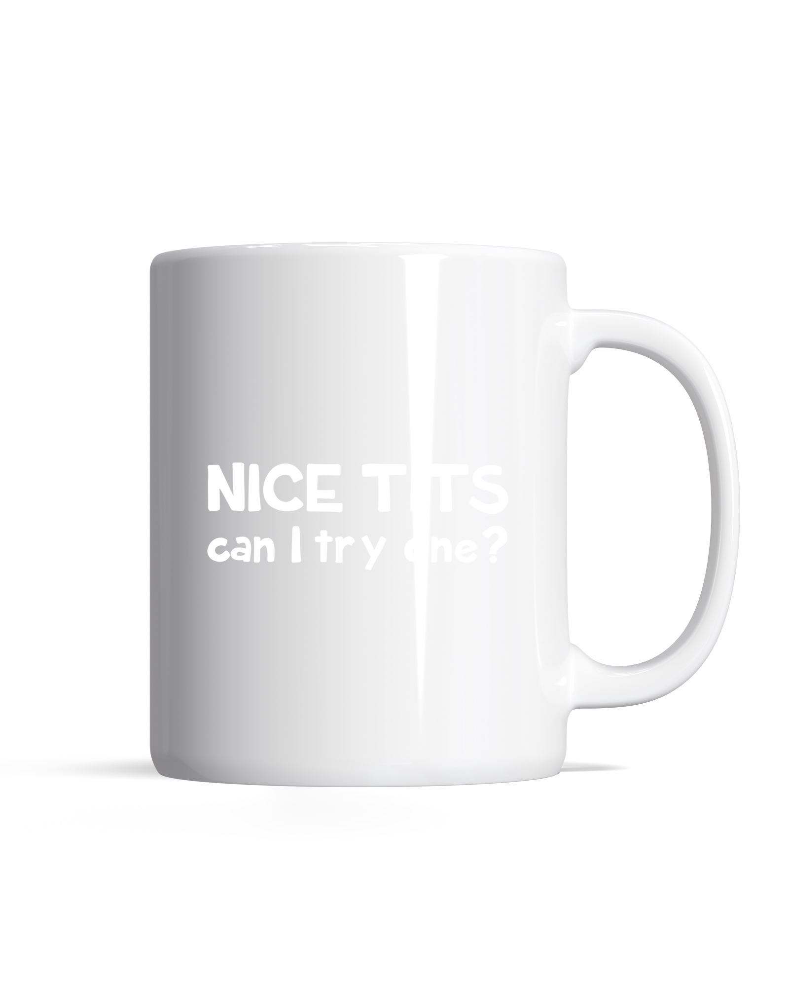 bundle-src:https://cdn.shopify.com/s/files/1/0946/1078/4639/files/Premiummugwhite.png?v=1772098849