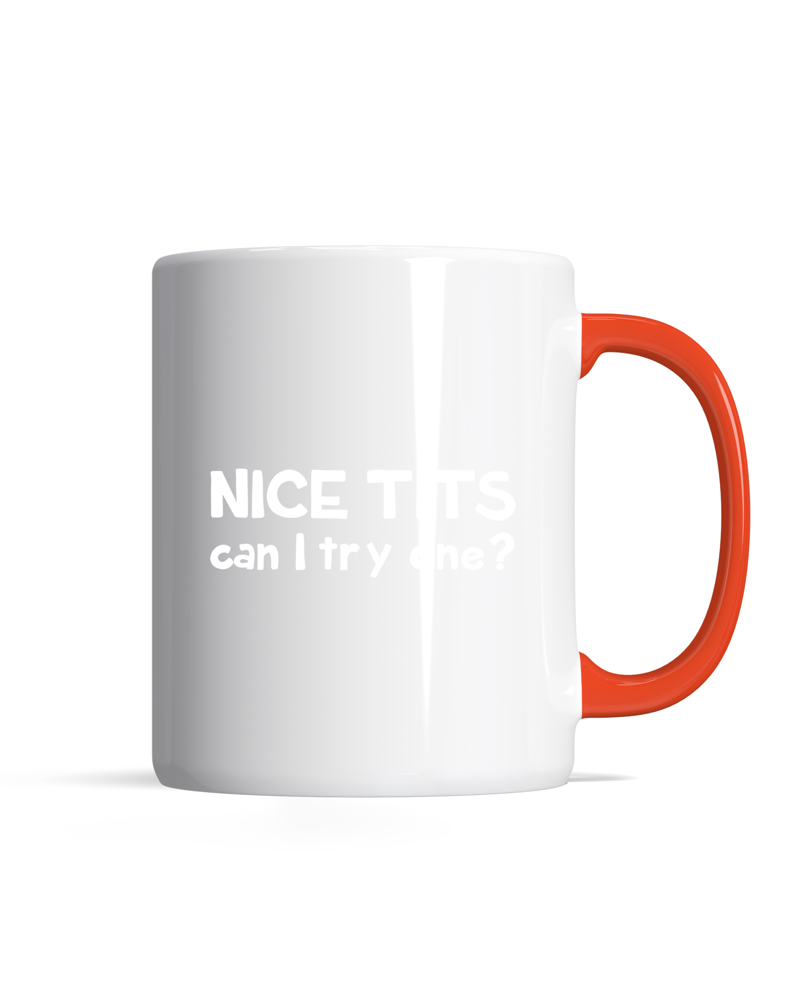 bundle-src:https://cdn.shopify.com/s/files/1/0946/1078/4639/files/Premiummugred.png?v=1770895064