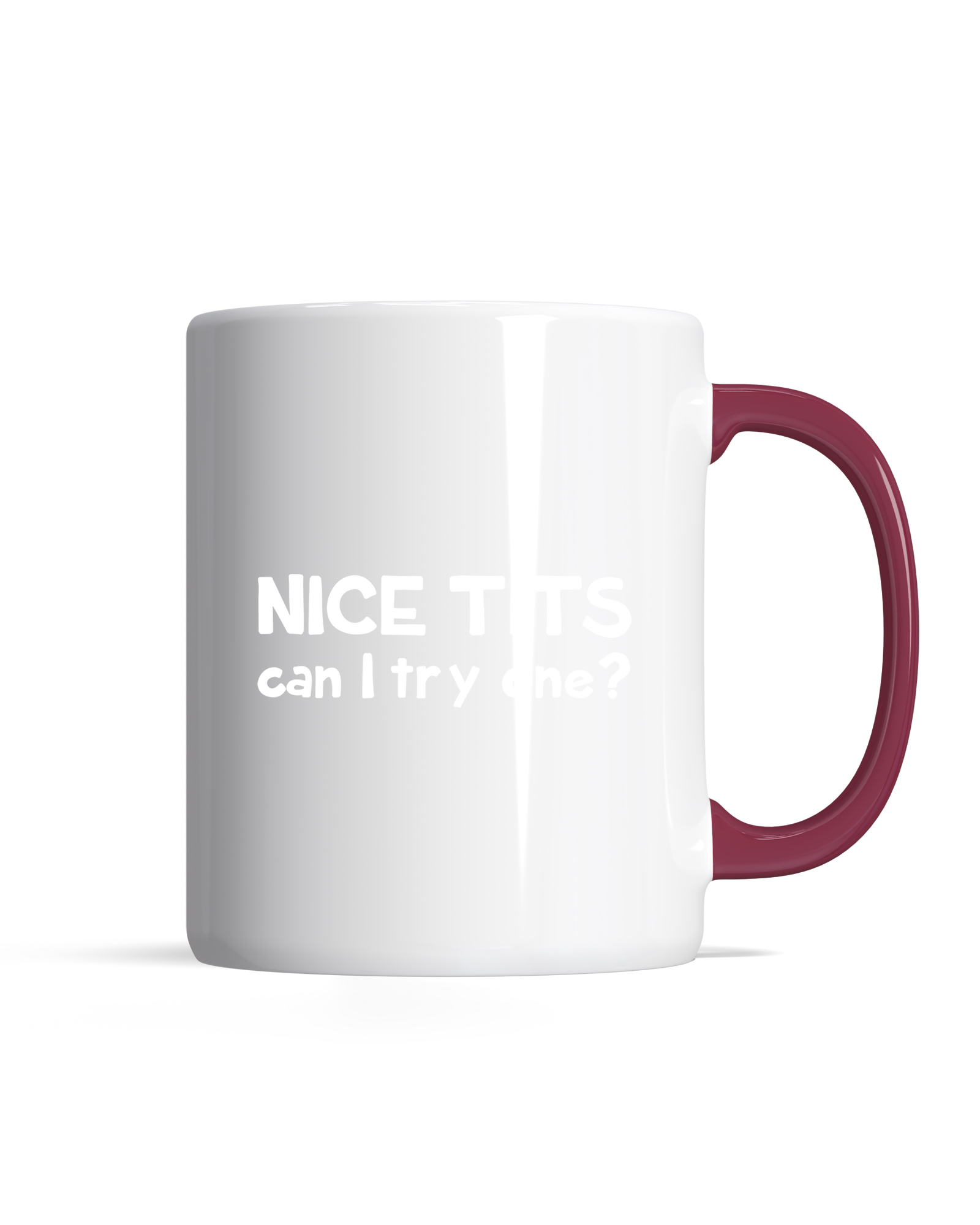 bundle-src:https://cdn.shopify.com/s/files/1/0946/1078/4639/files/Premiummugburgundy.png?v=1772098849