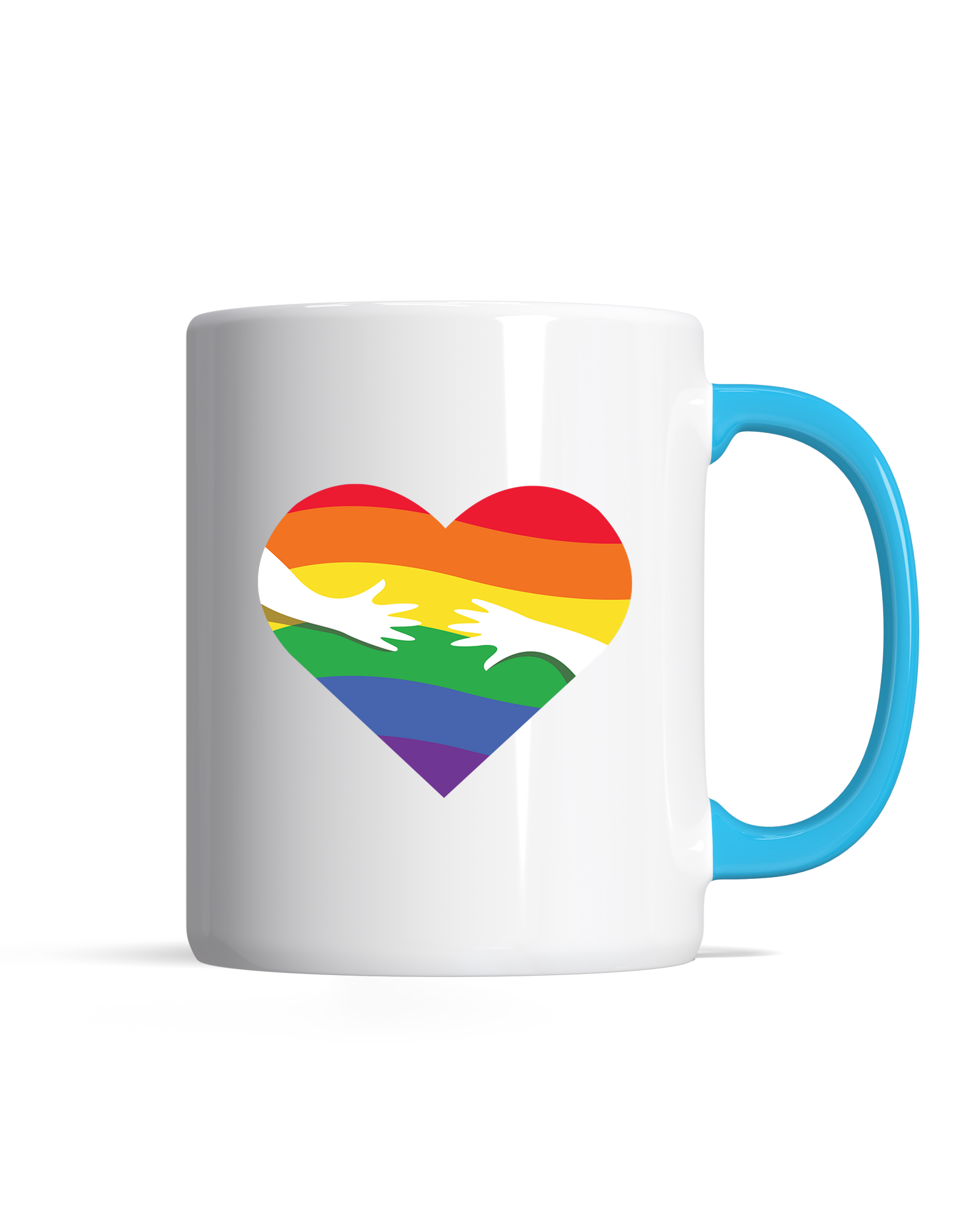 bundle-src:https://cdn.shopify.com/s/files/1/0946/1078/4639/files/Premiummuglightblue.png?v=1772098849