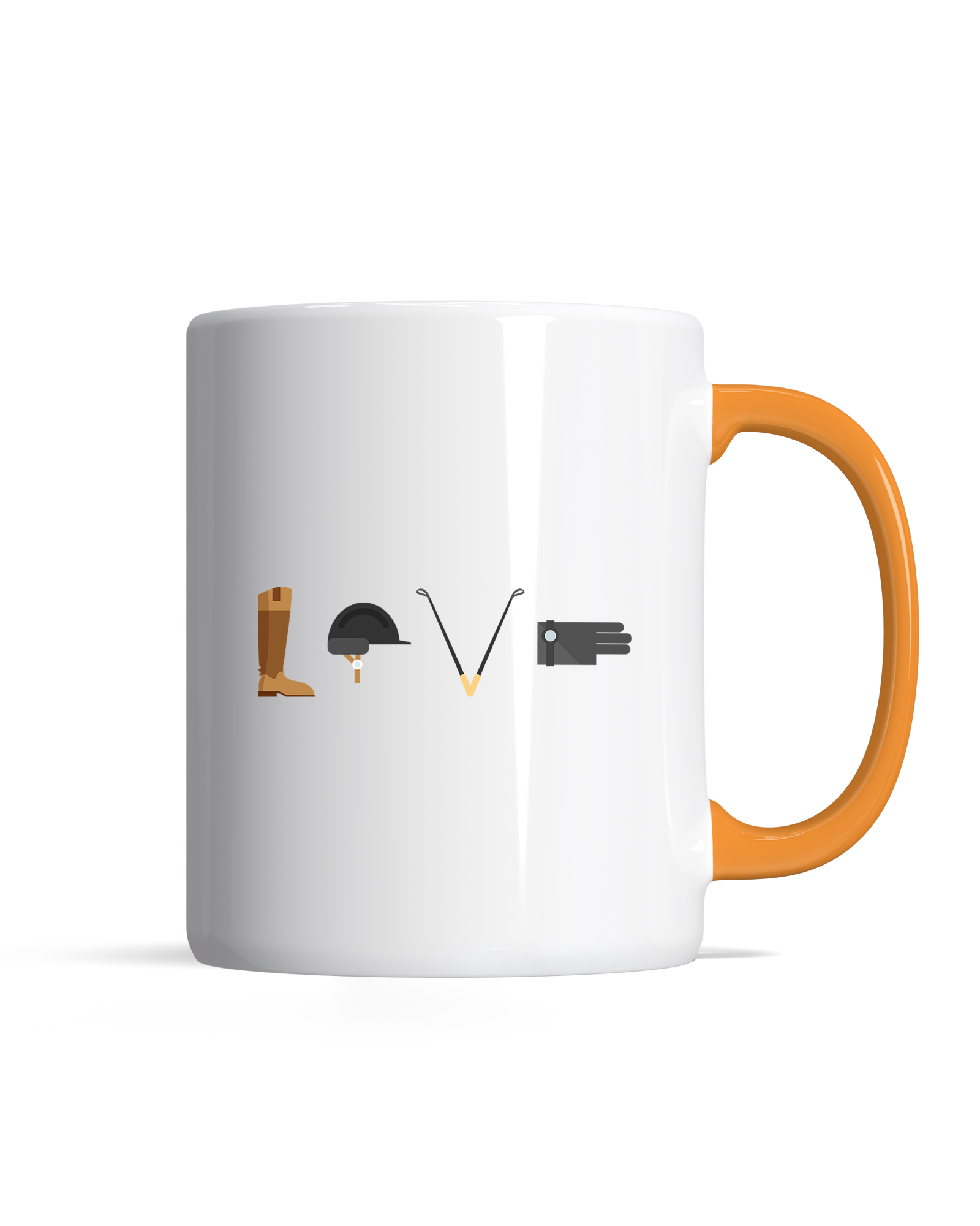 bundle-src:https://cdn.shopify.com/s/files/1/0946/1078/4639/files/Premiummugorange.png?v=1770895064