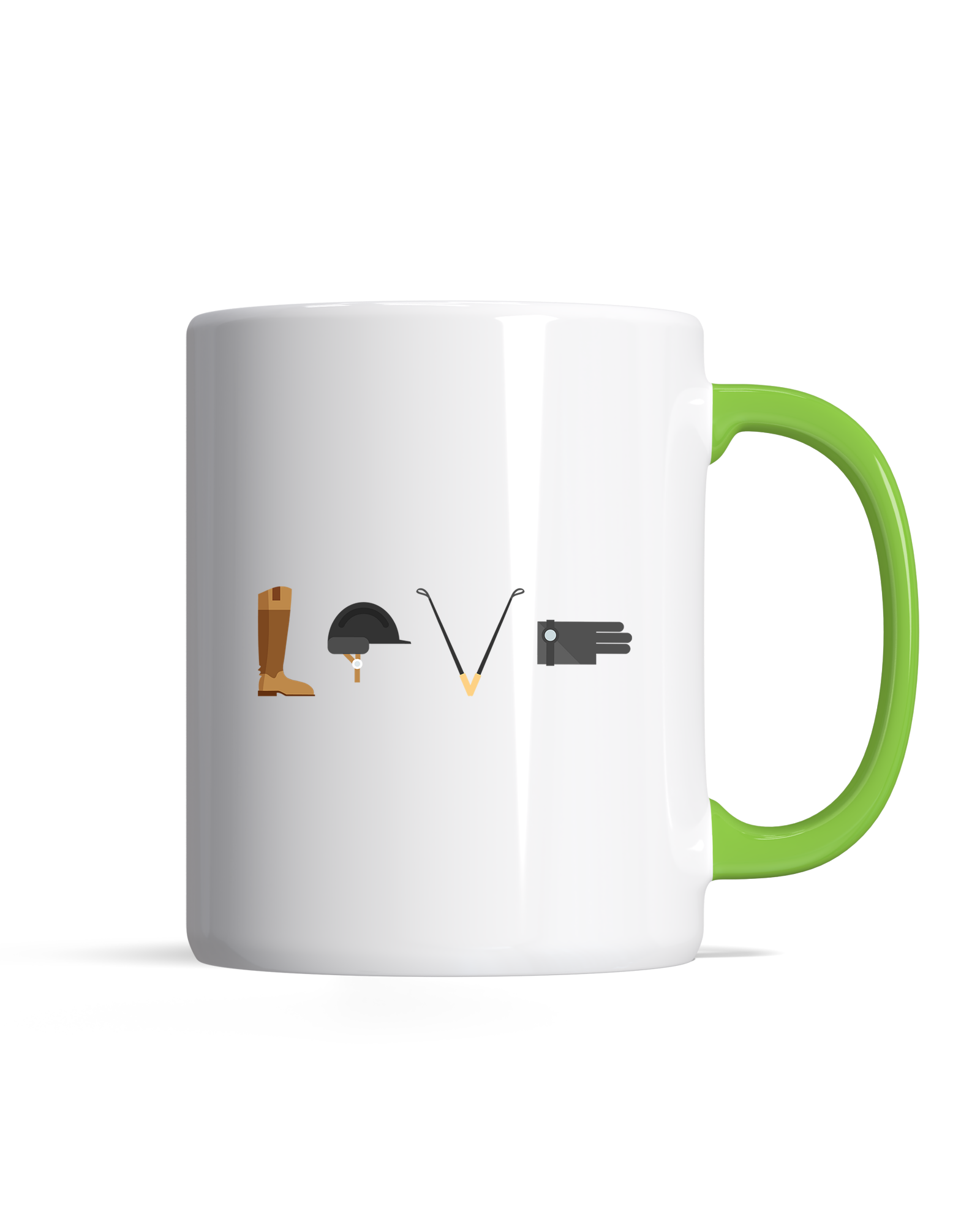 bundle-src:https://cdn.shopify.com/s/files/1/0946/1078/4639/files/Premiummuglightgreen.png?v=1772098849