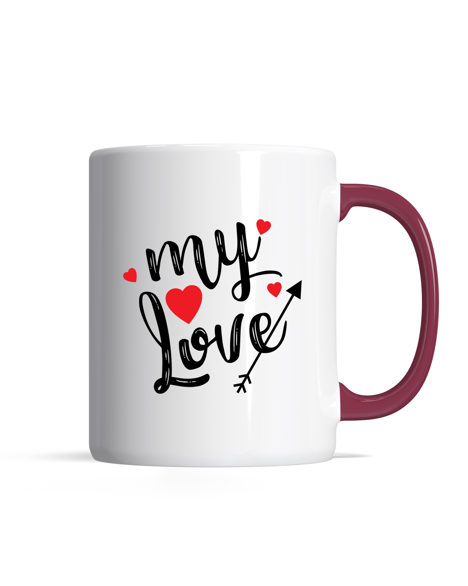 bundle-src:https://cdn.shopify.com/s/files/1/0946/1078/4639/files/Premiummugburgundy.png?v=1772098849