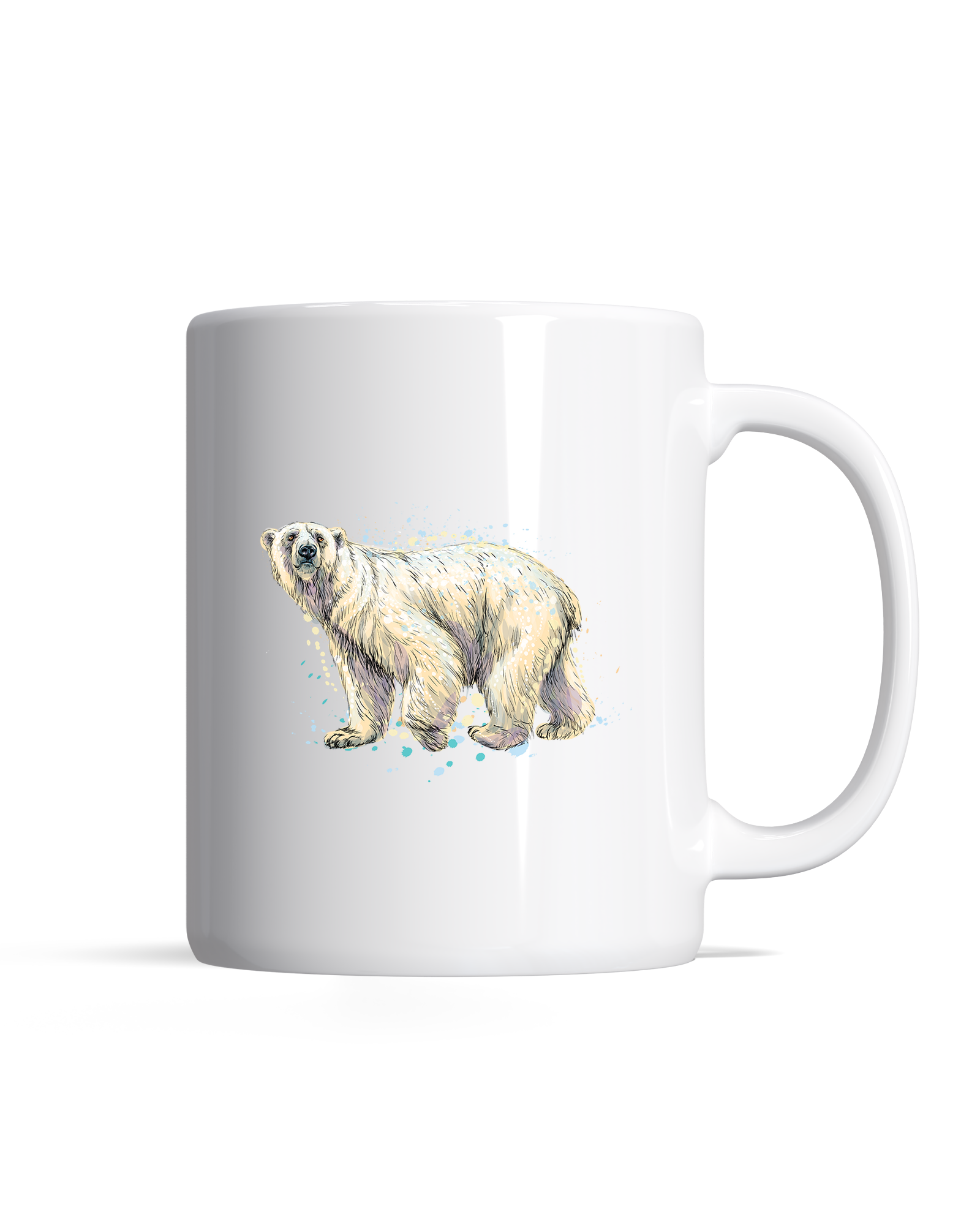 bundle-src:https://cdn.shopify.com/s/files/1/0946/1078/4639/files/Premiummugwhite.png?v=1772098849