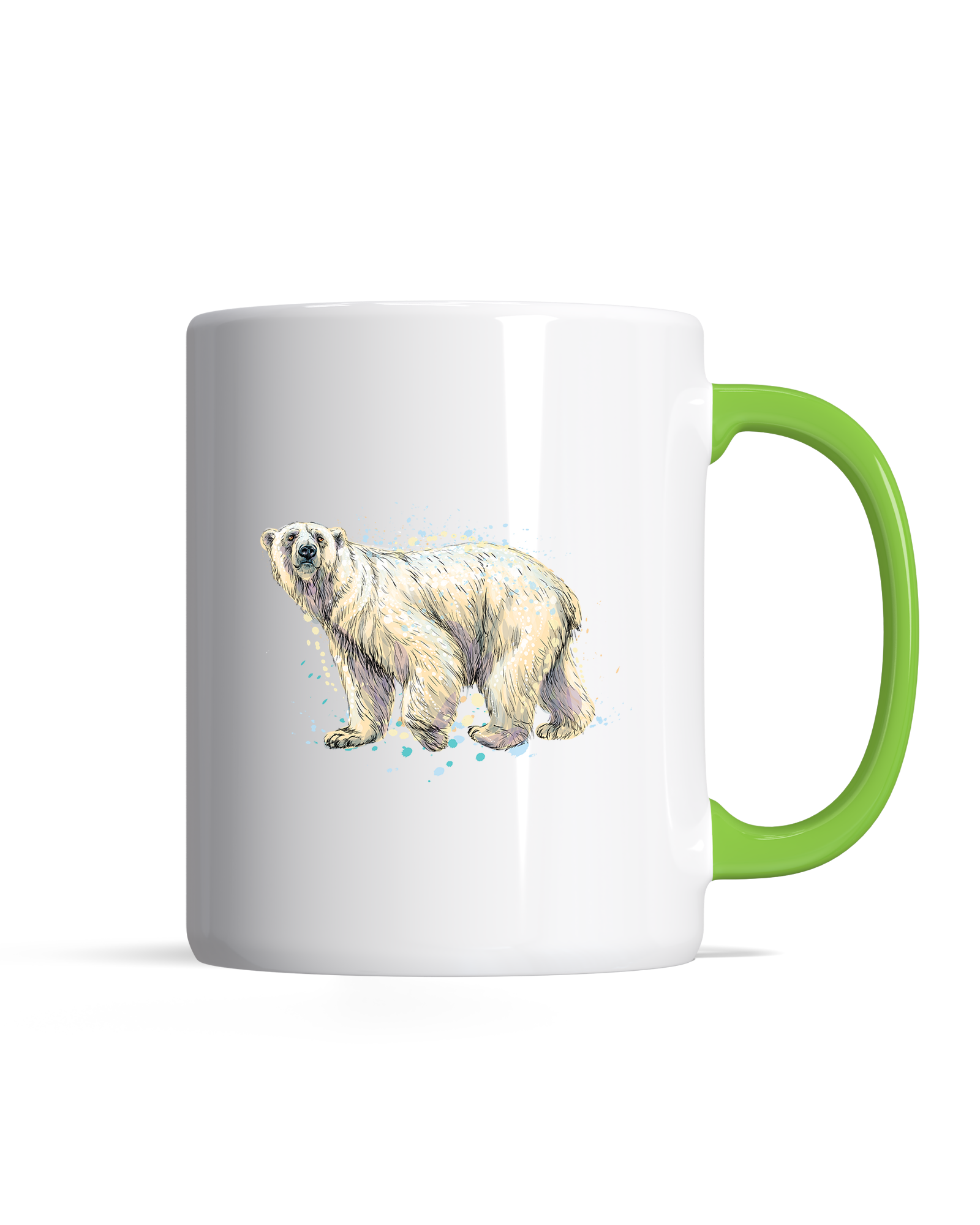 bundle-src:https://cdn.shopify.com/s/files/1/0946/1078/4639/files/Premiummuglightgreen.png?v=1772098849