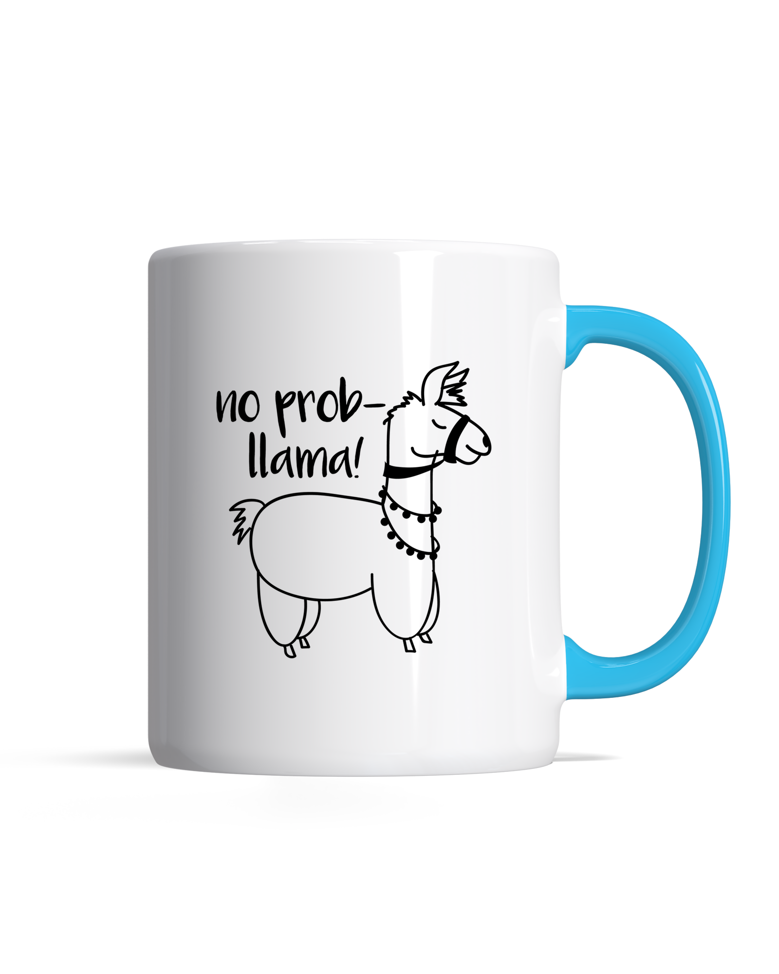 bundle-src:https://cdn.shopify.com/s/files/1/0946/1078/4639/files/Premiummuglightblue.png?v=1772098849