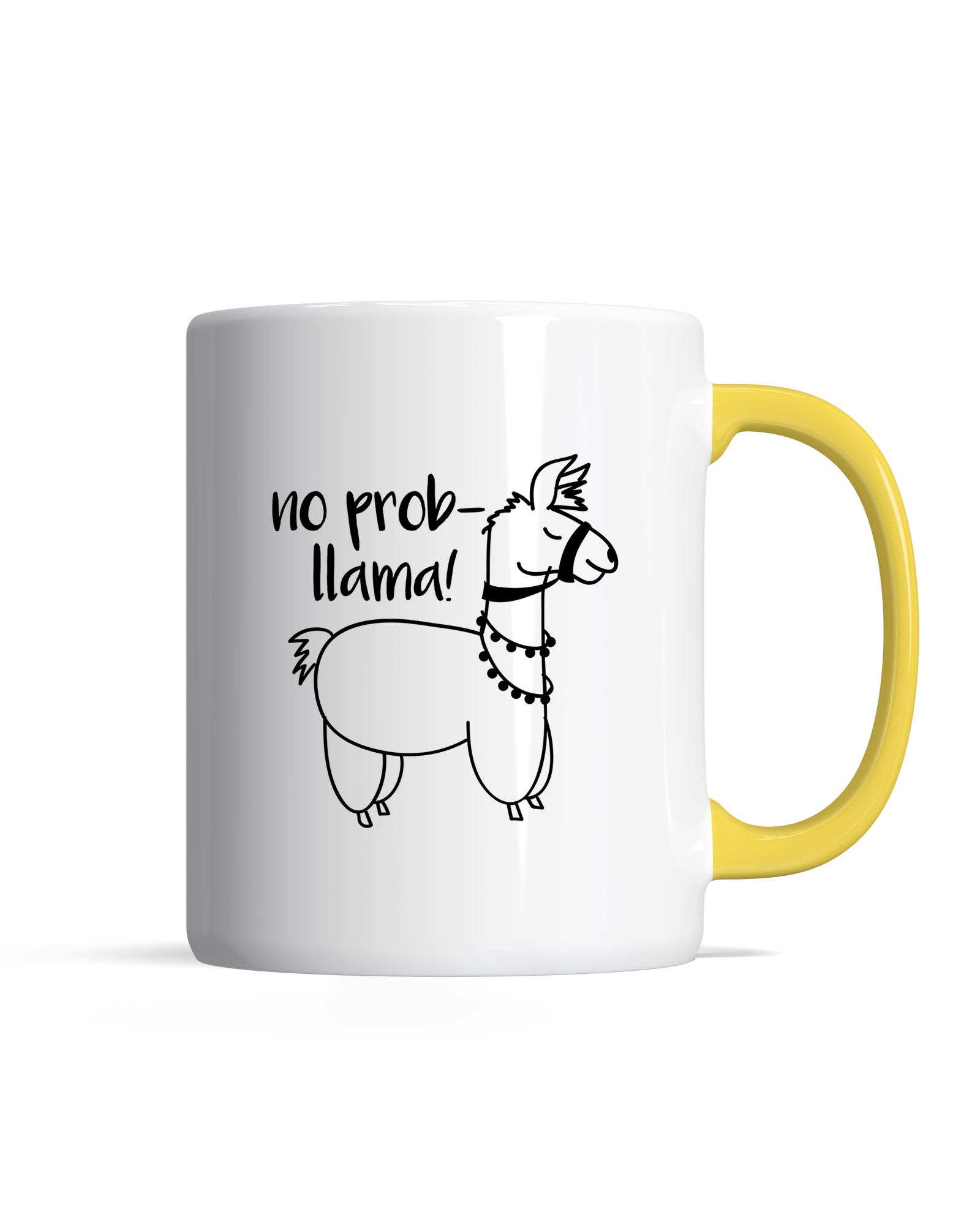 bundle-src:https://cdn.shopify.com/s/files/1/0946/1078/4639/files/Premiummugyellow.png?v=1770895030