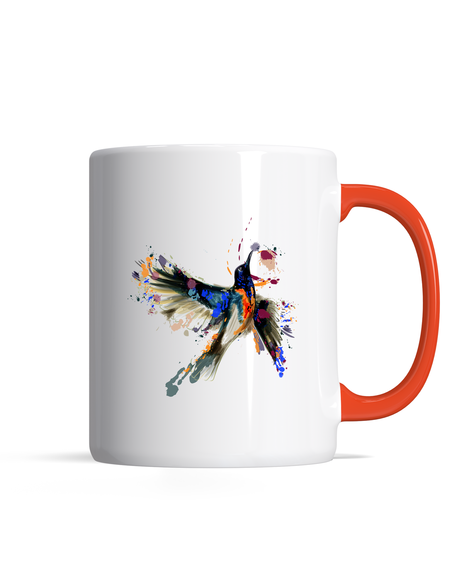 bundle-src:https://cdn.shopify.com/s/files/1/0946/1078/4639/files/Premiummugred.png?v=1770895064