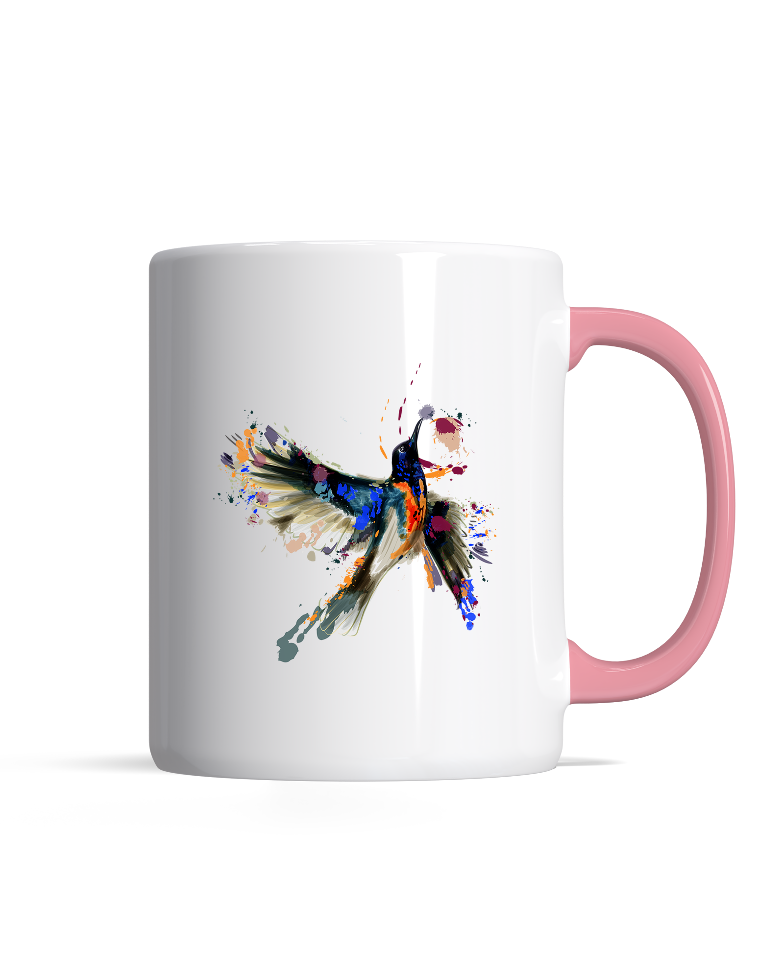 bundle-src:https://cdn.shopify.com/s/files/1/0946/1078/4639/files/Premiummugpink.png?v=1770895064