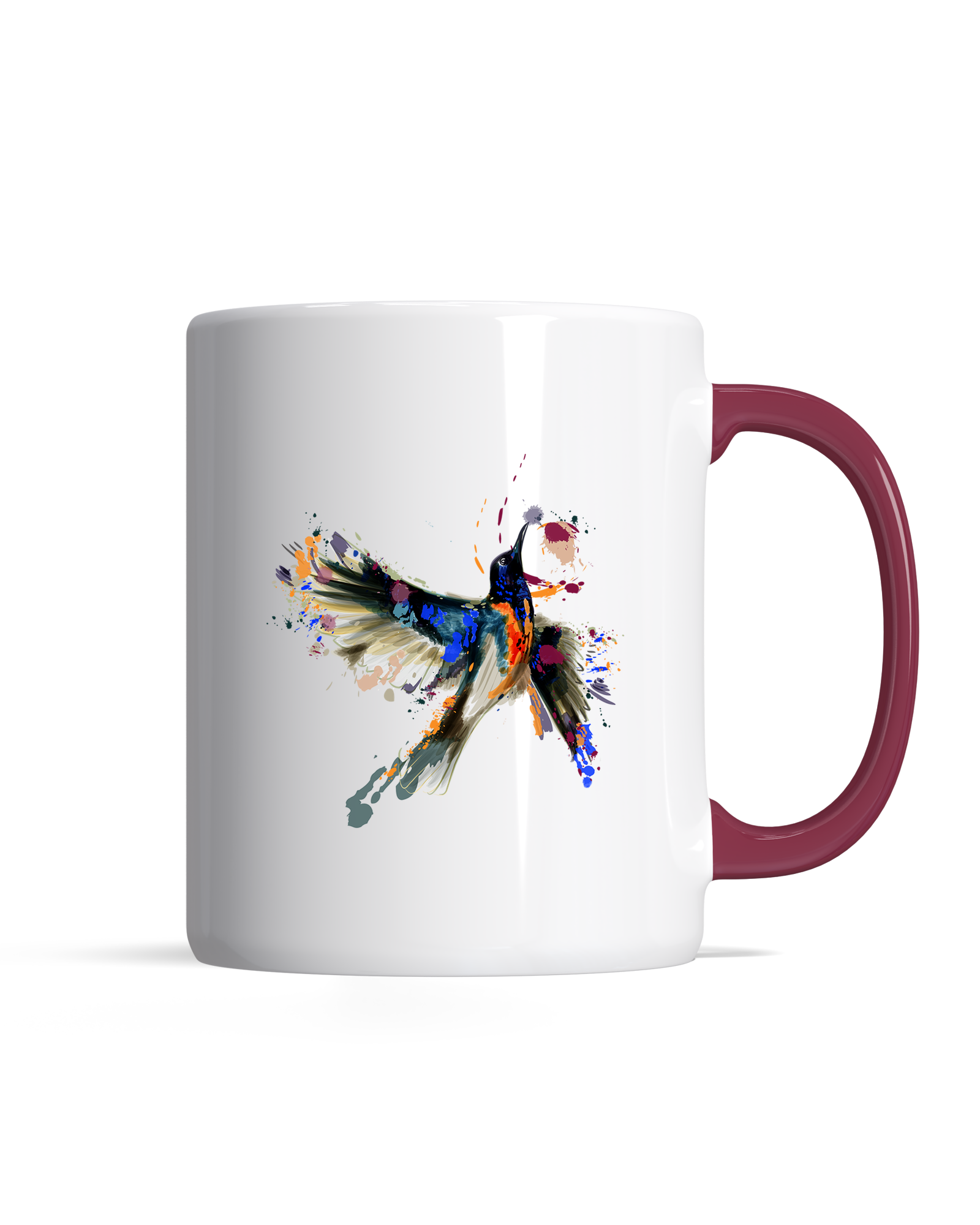 bundle-src:https://cdn.shopify.com/s/files/1/0946/1078/4639/files/Premiummugburgundy.png?v=1772098849