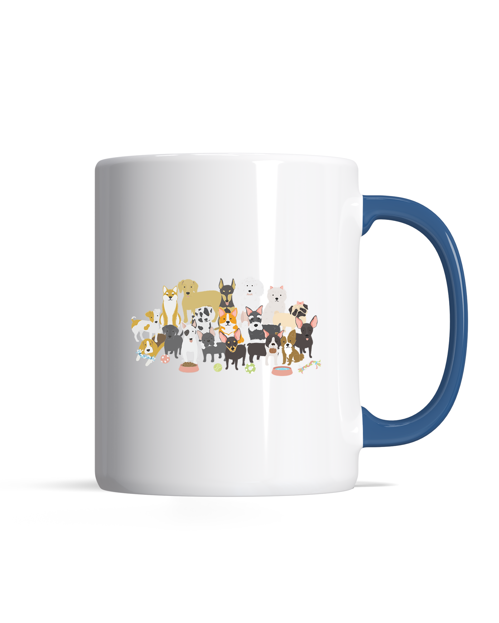 bundle-src:https://cdn.shopify.com/s/files/1/0946/1078/4639/files/Premiummugdarkblue.png?v=1772098849