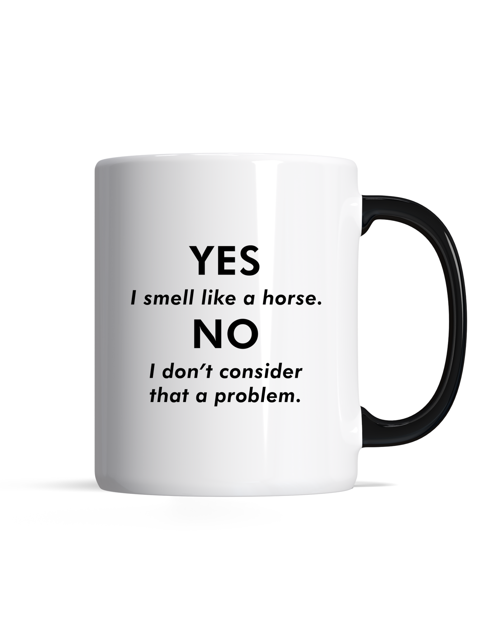 bundle-src:https://cdn.shopify.com/s/files/1/0946/1078/4639/files/Premiummugblack.png?v=1772098849