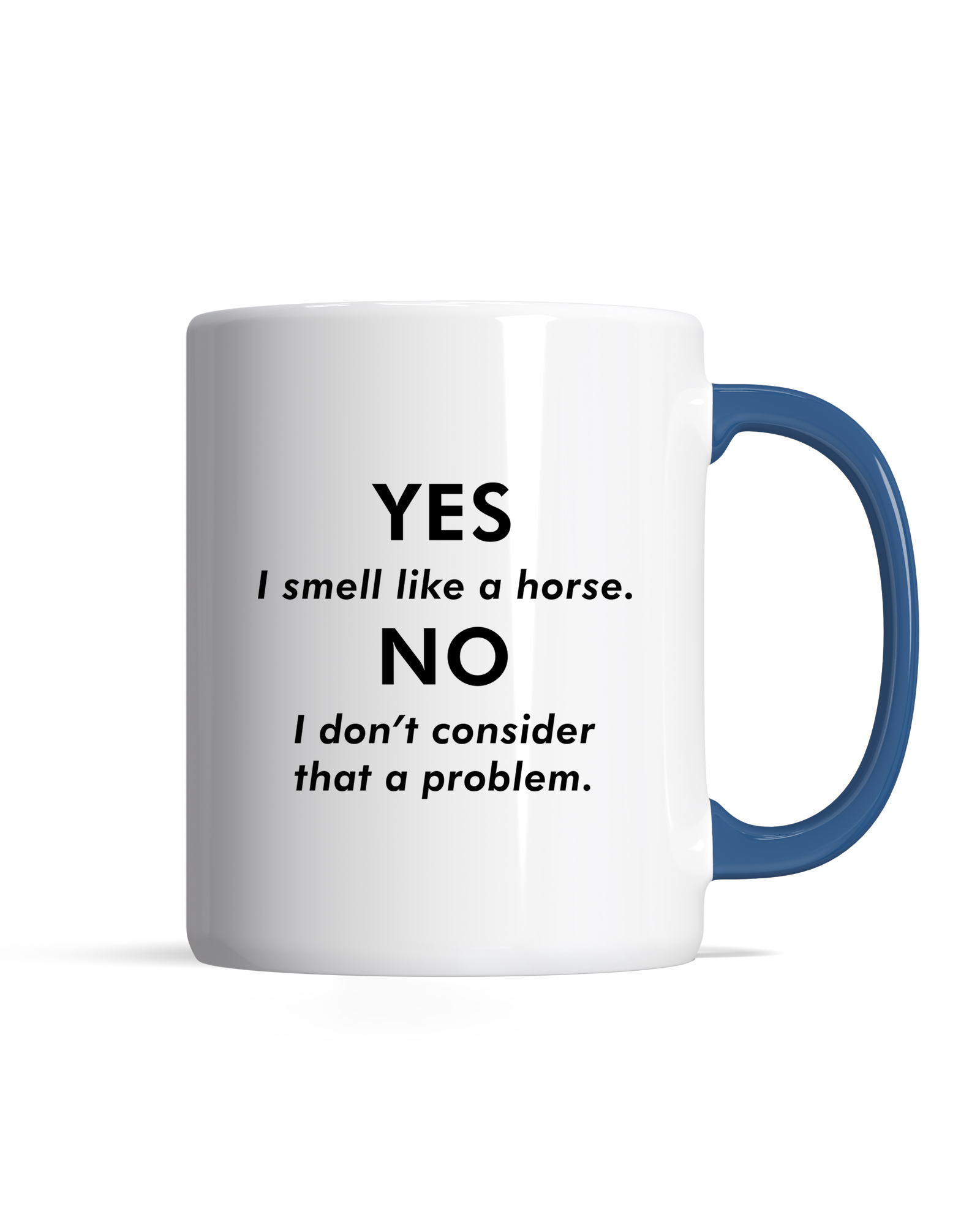 bundle-src:https://cdn.shopify.com/s/files/1/0946/1078/4639/files/Premiummugdarkblue.png?v=1772098849