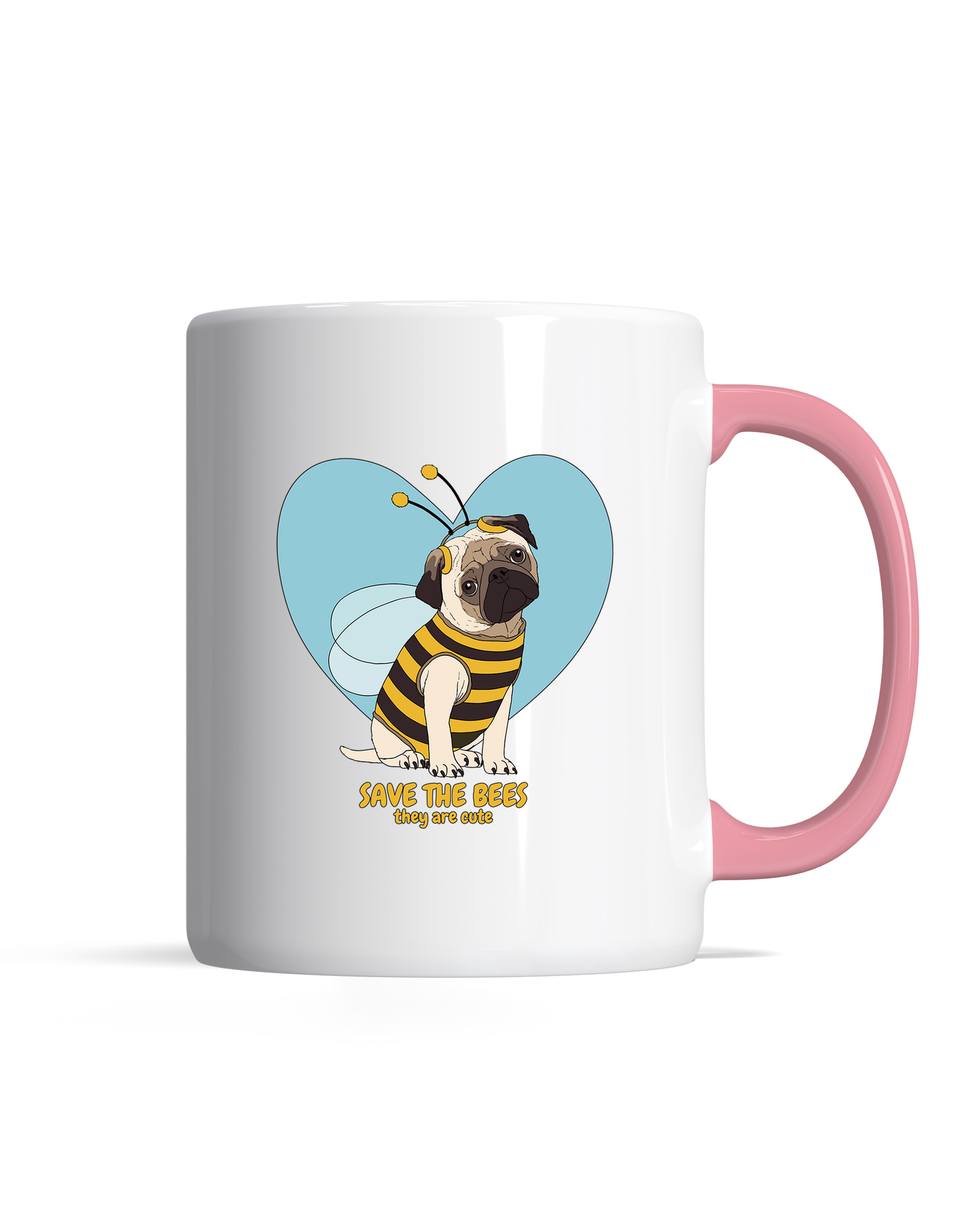 bundle-src:https://cdn.shopify.com/s/files/1/0946/1078/4639/files/Premiummugpink.png?v=1770895064