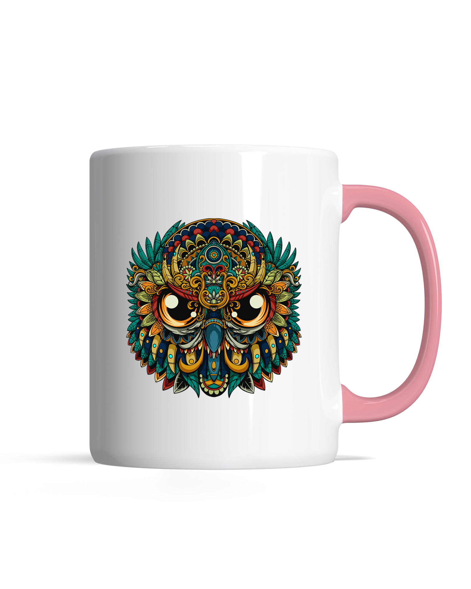 bundle-src:https://cdn.shopify.com/s/files/1/0946/1078/4639/files/Premiummugpink.png?v=1770895064