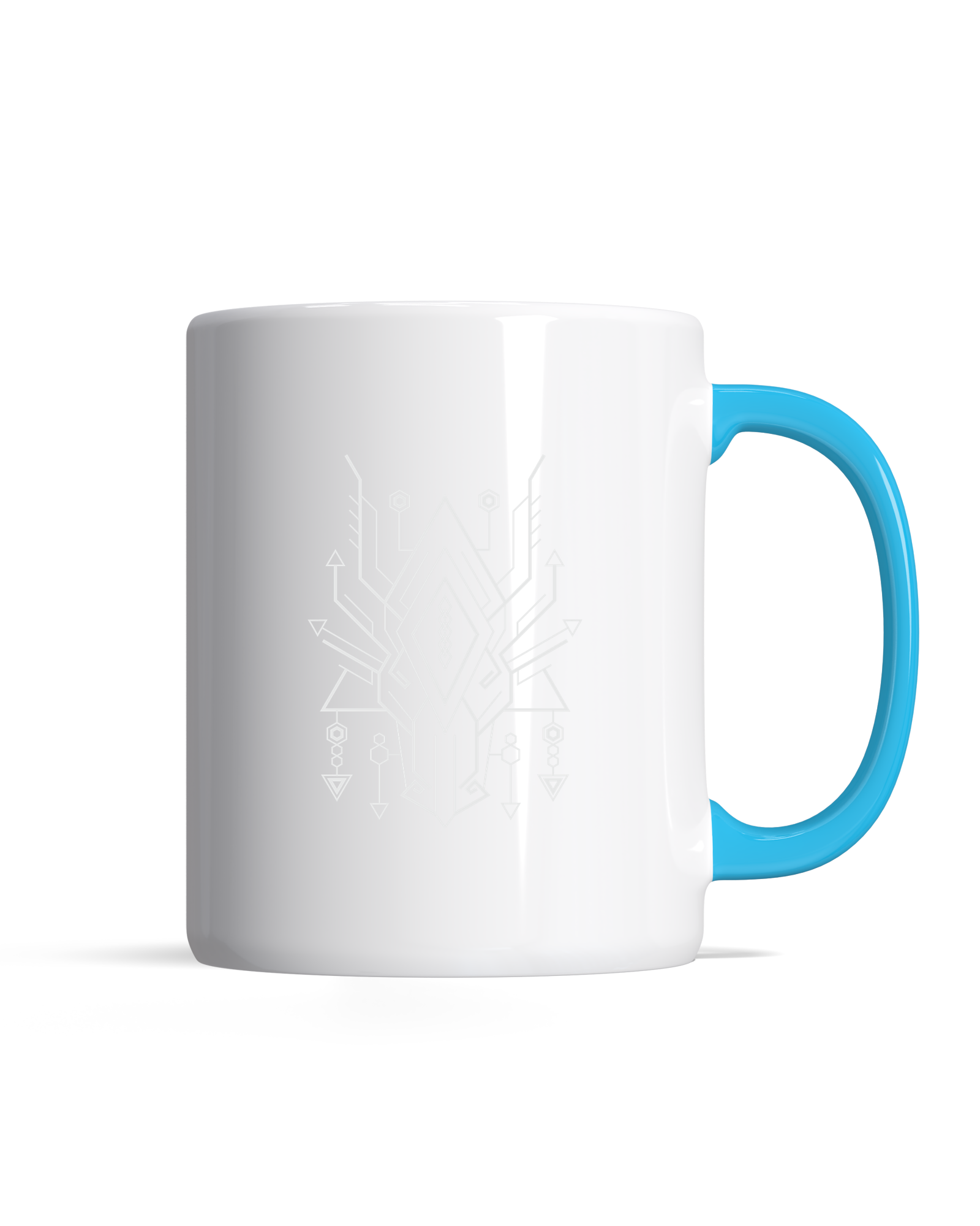 bundle-src:https://cdn.shopify.com/s/files/1/0946/1078/4639/files/Premiummuglightblue.png?v=1772098849