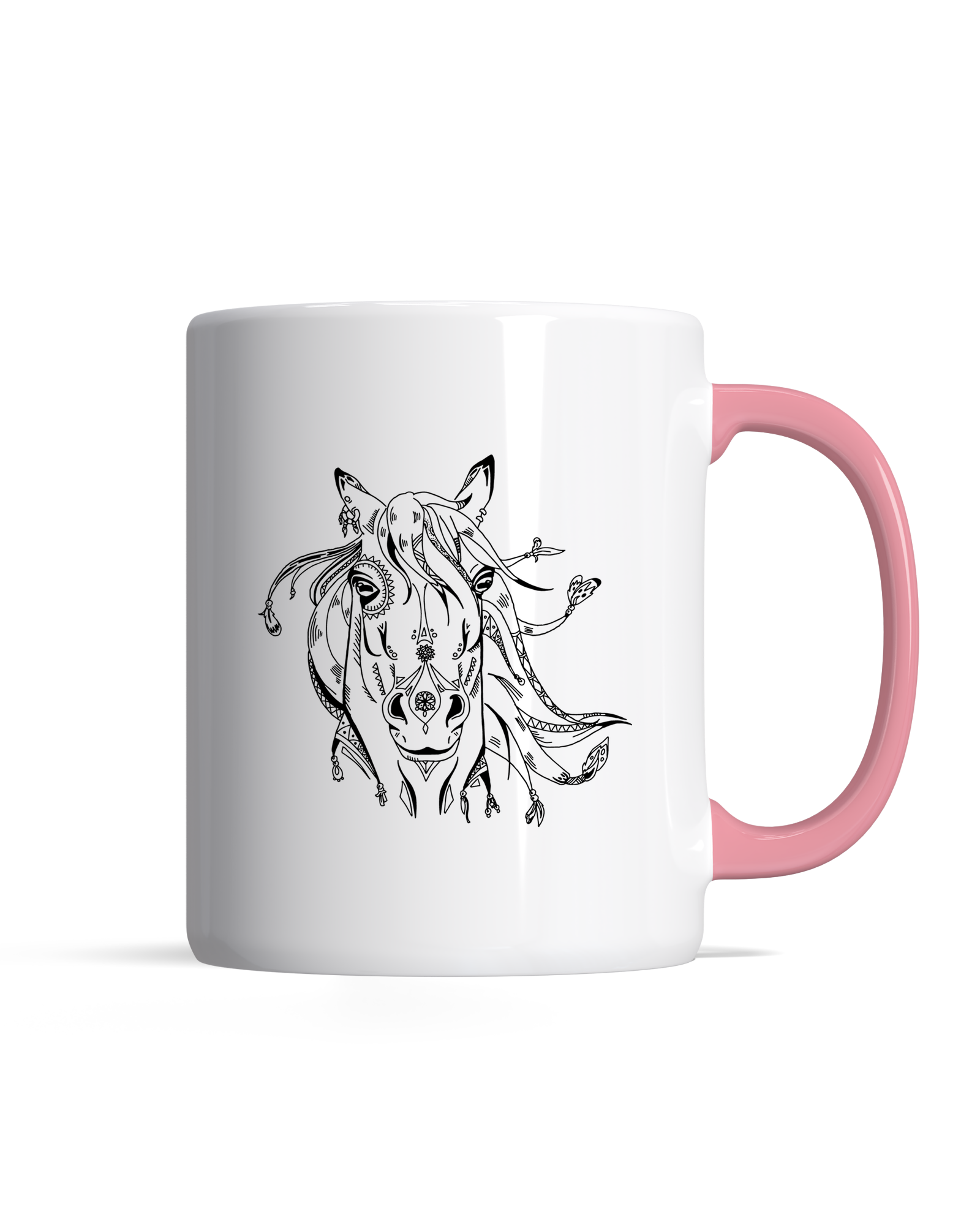 bundle-src:https://cdn.shopify.com/s/files/1/0946/1078/4639/files/Premiummugpink.png?v=1770895064