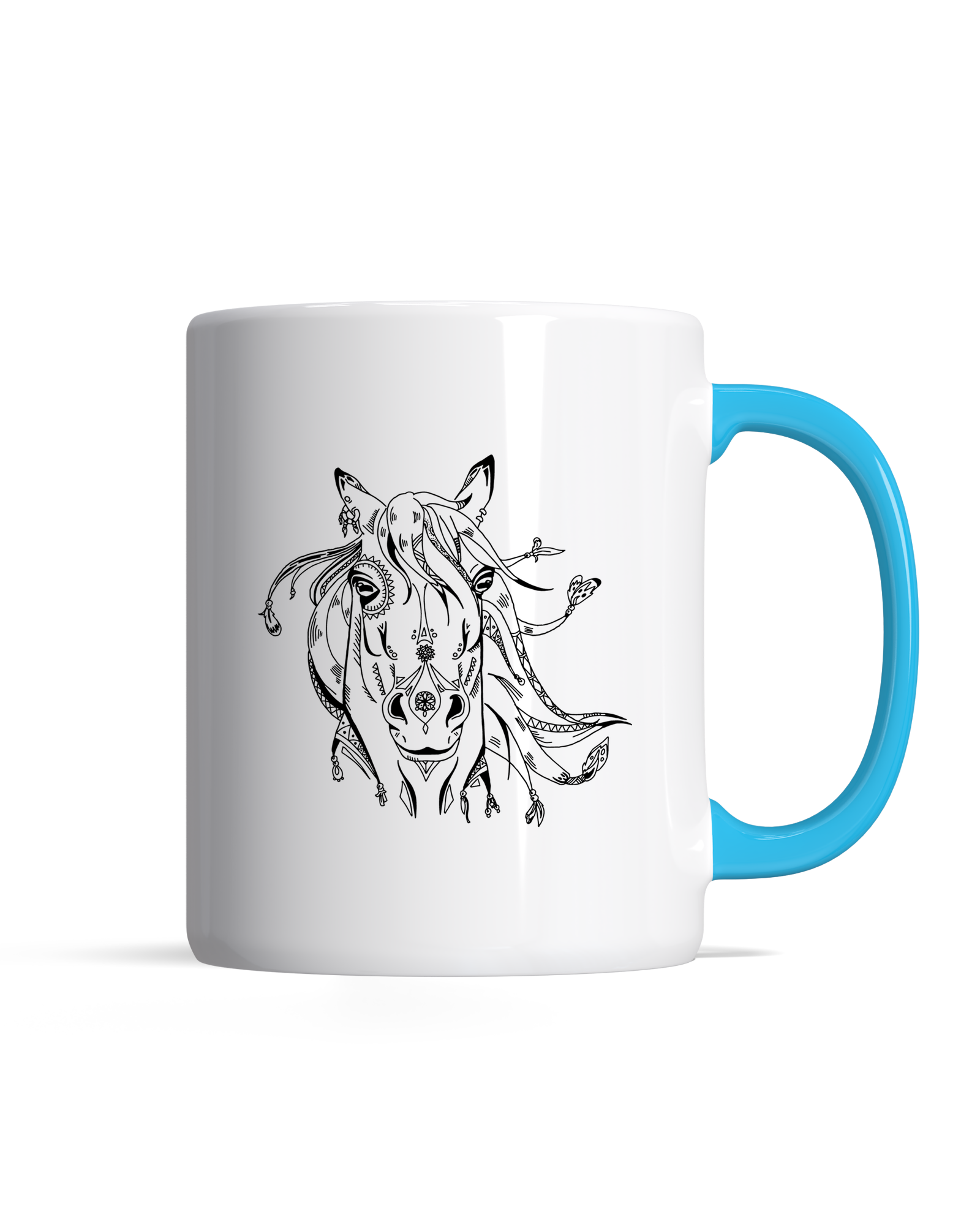 bundle-src:https://cdn.shopify.com/s/files/1/0946/1078/4639/files/Premiummuglightblue.png?v=1772098849