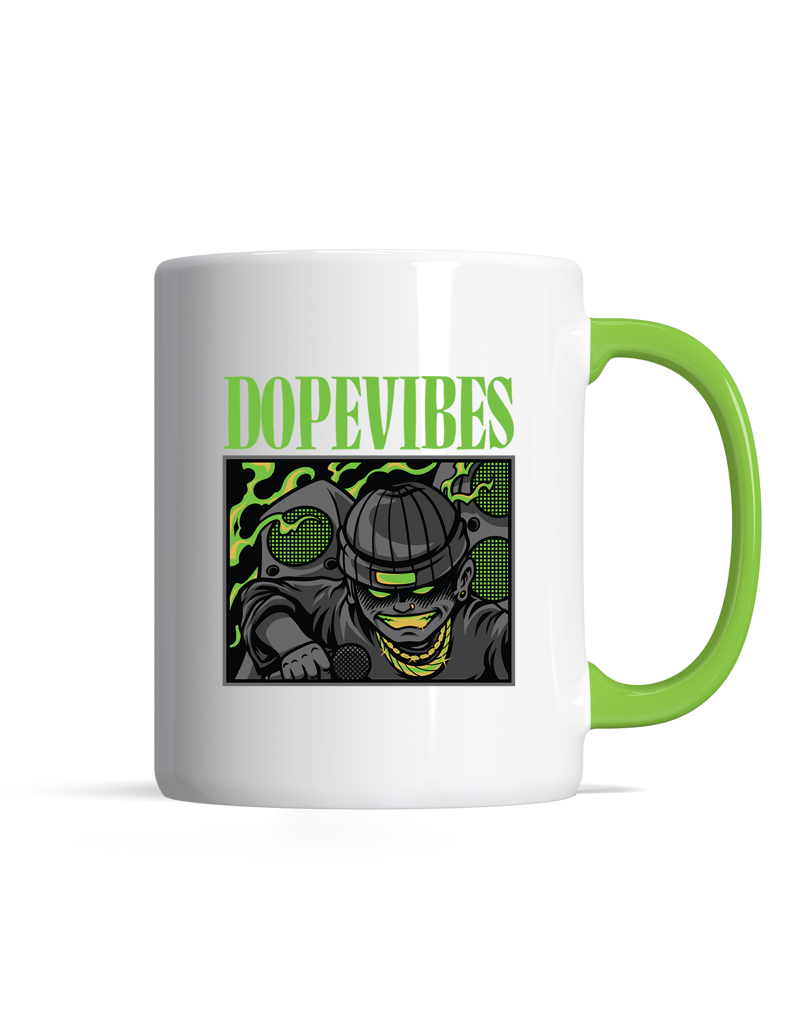 bundle-src:https://cdn.shopify.com/s/files/1/0946/1078/4639/files/Premiummuglightgreen.png?v=1772098849