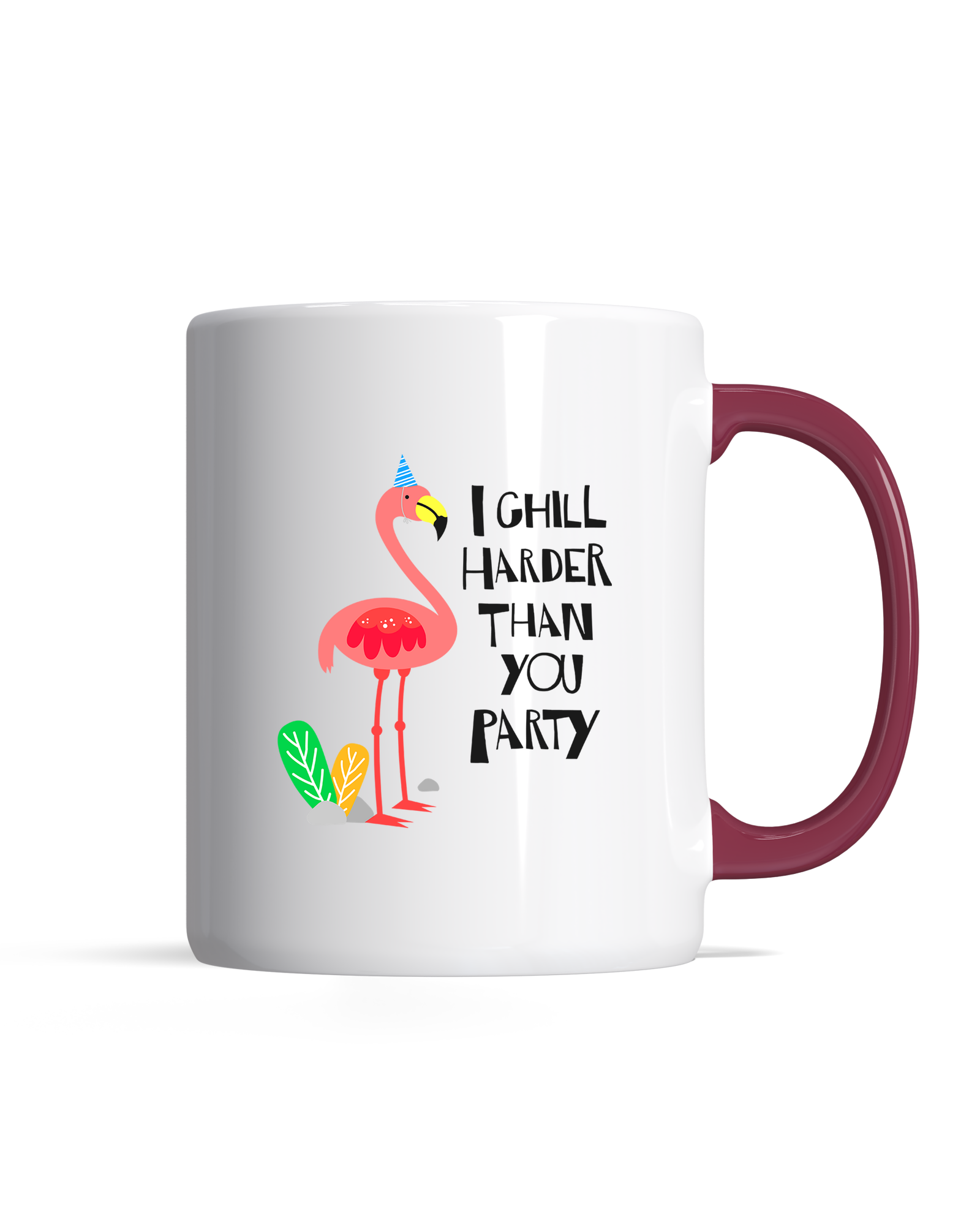 bundle-src:https://cdn.shopify.com/s/files/1/0946/1078/4639/files/Premiummugburgundy.png?v=1772098849