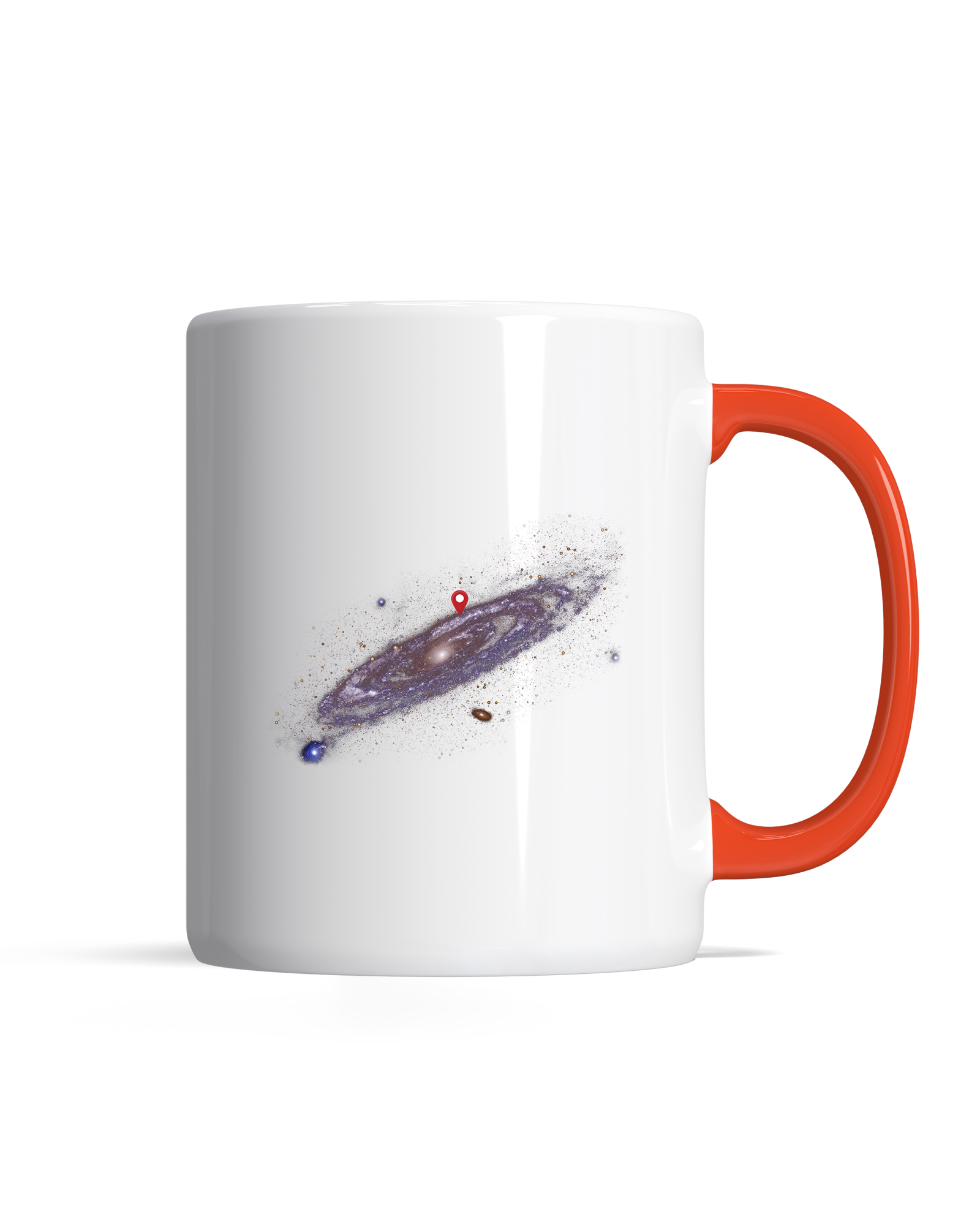 bundle-src:https://cdn.shopify.com/s/files/1/0946/1078/4639/files/Premiummugred.png?v=1770895064