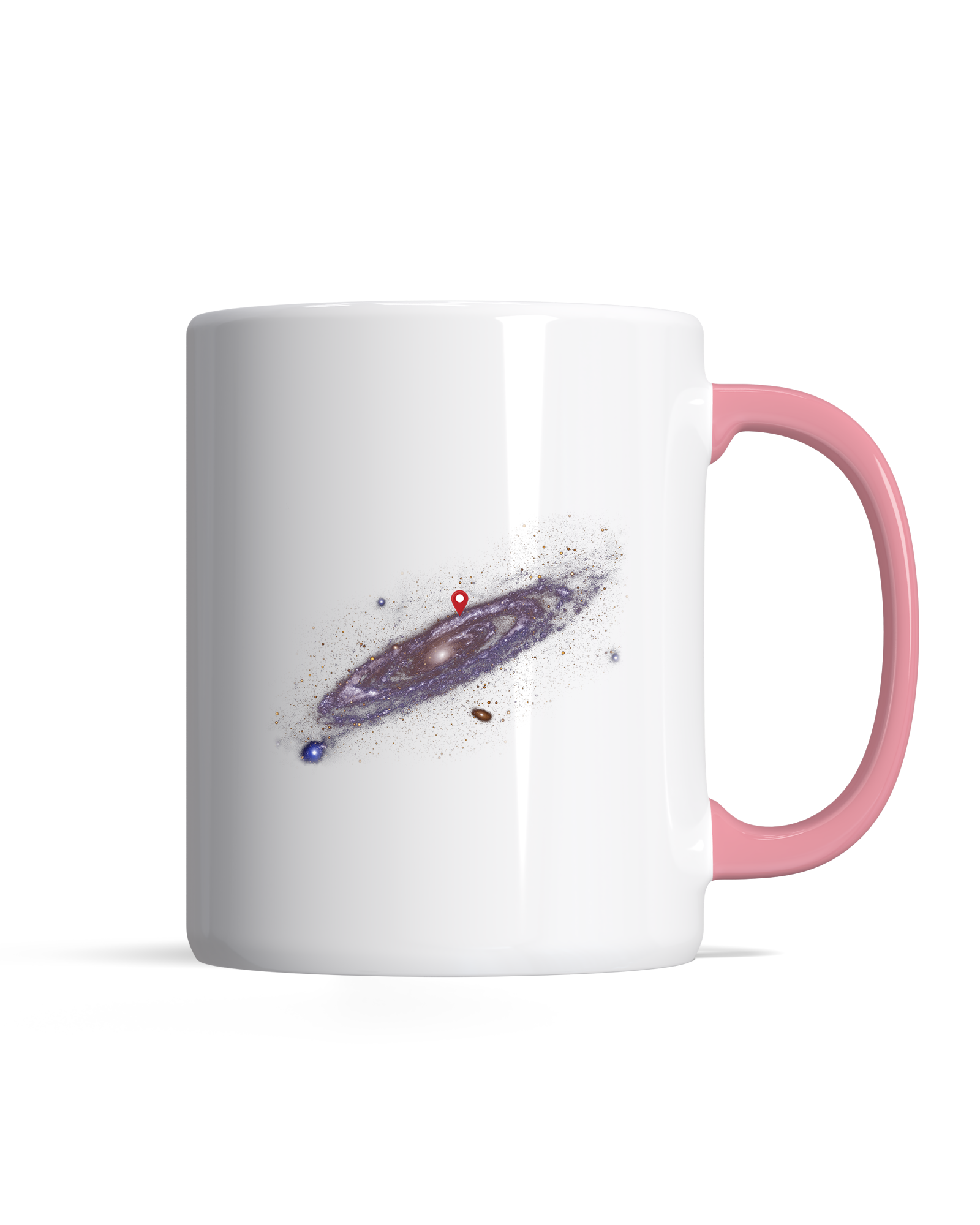 bundle-src:https://cdn.shopify.com/s/files/1/0946/1078/4639/files/Premiummugpink.png?v=1770895064