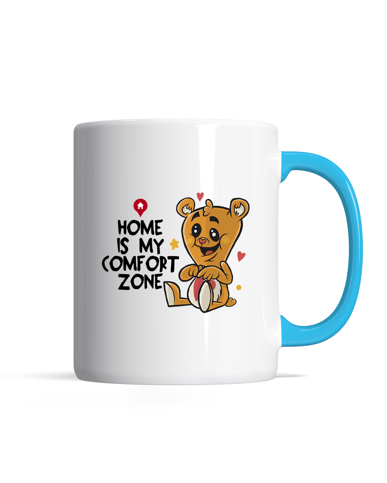 bundle-src:https://cdn.shopify.com/s/files/1/0946/1078/4639/files/Premiummuglightblue.png?v=1772098849