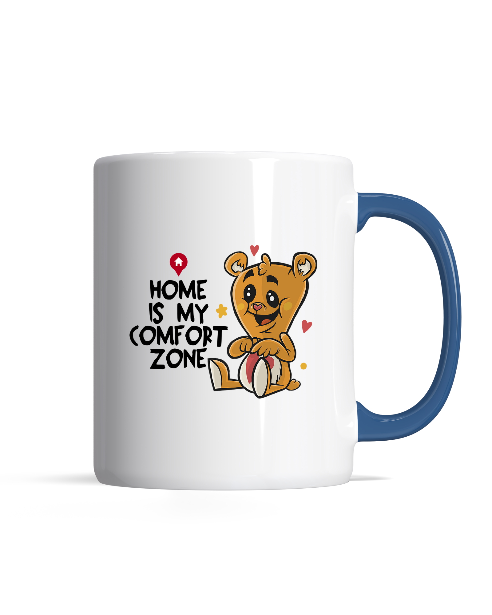 bundle-src:https://cdn.shopify.com/s/files/1/0946/1078/4639/files/Premiummugdarkblue.png?v=1772098849