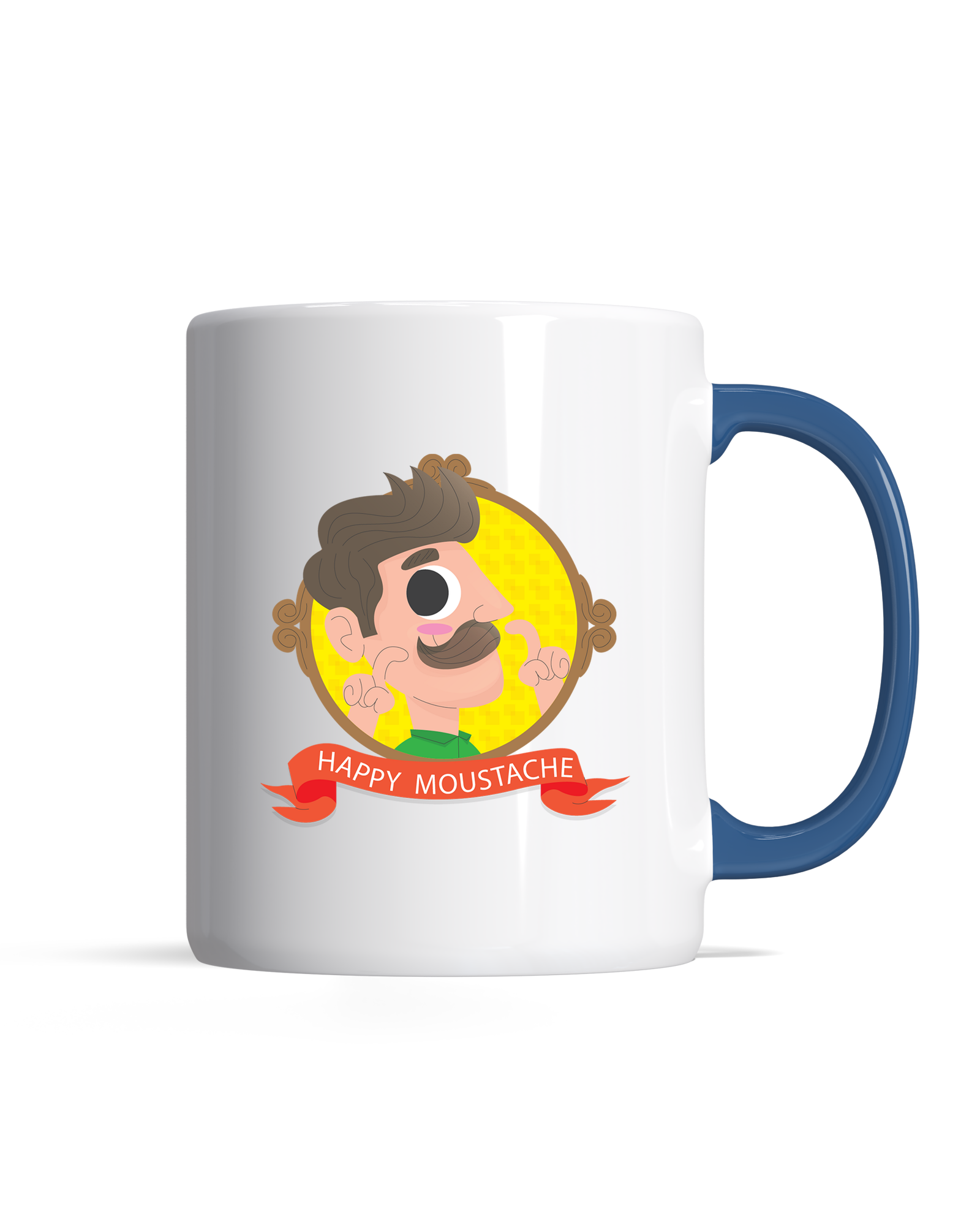 bundle-src:https://cdn.shopify.com/s/files/1/0946/1078/4639/files/Premiummugdarkblue.png?v=1772098849