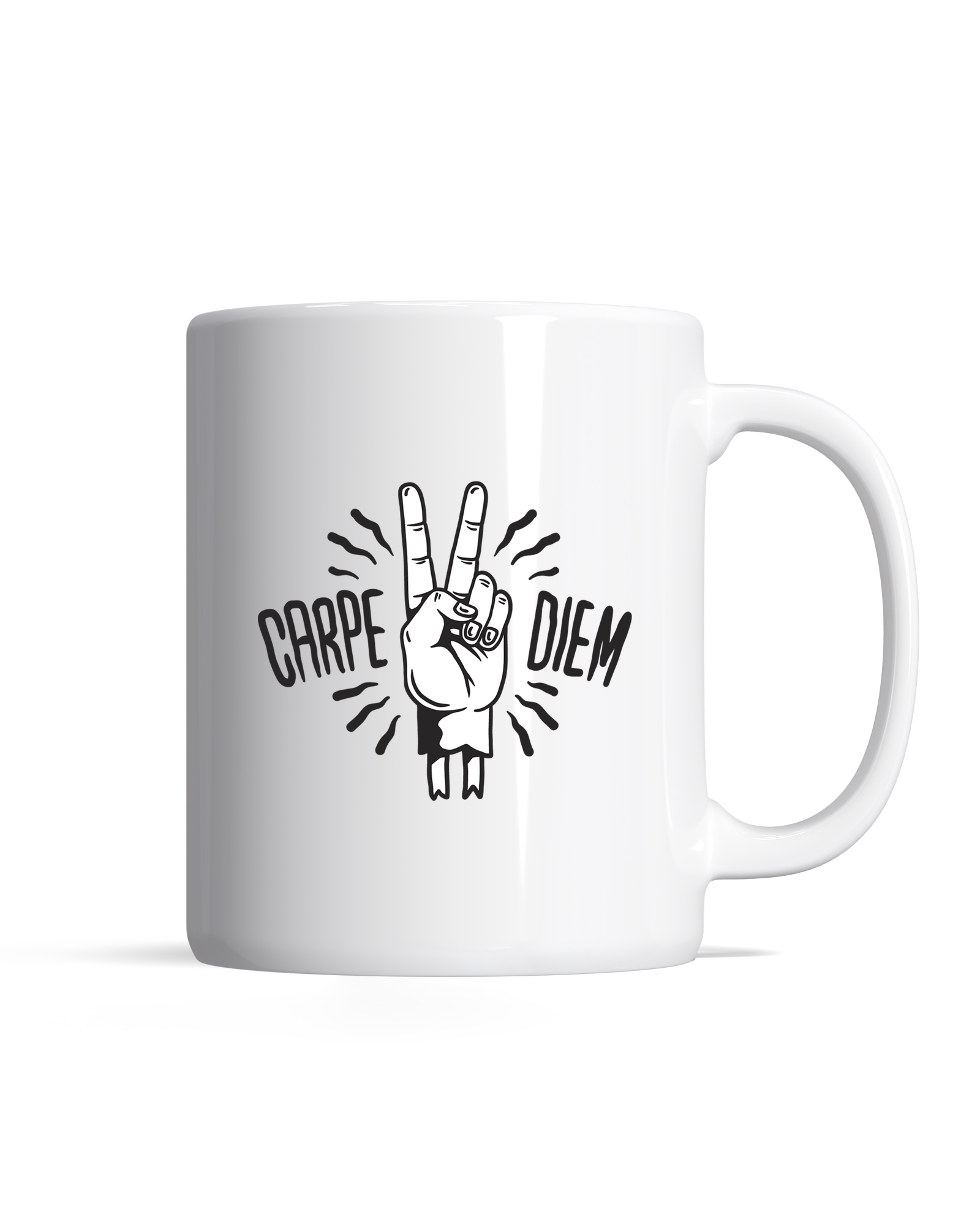 bundle-src:https://cdn.shopify.com/s/files/1/0946/1078/4639/files/Premiummugwhite.png?v=1772098849