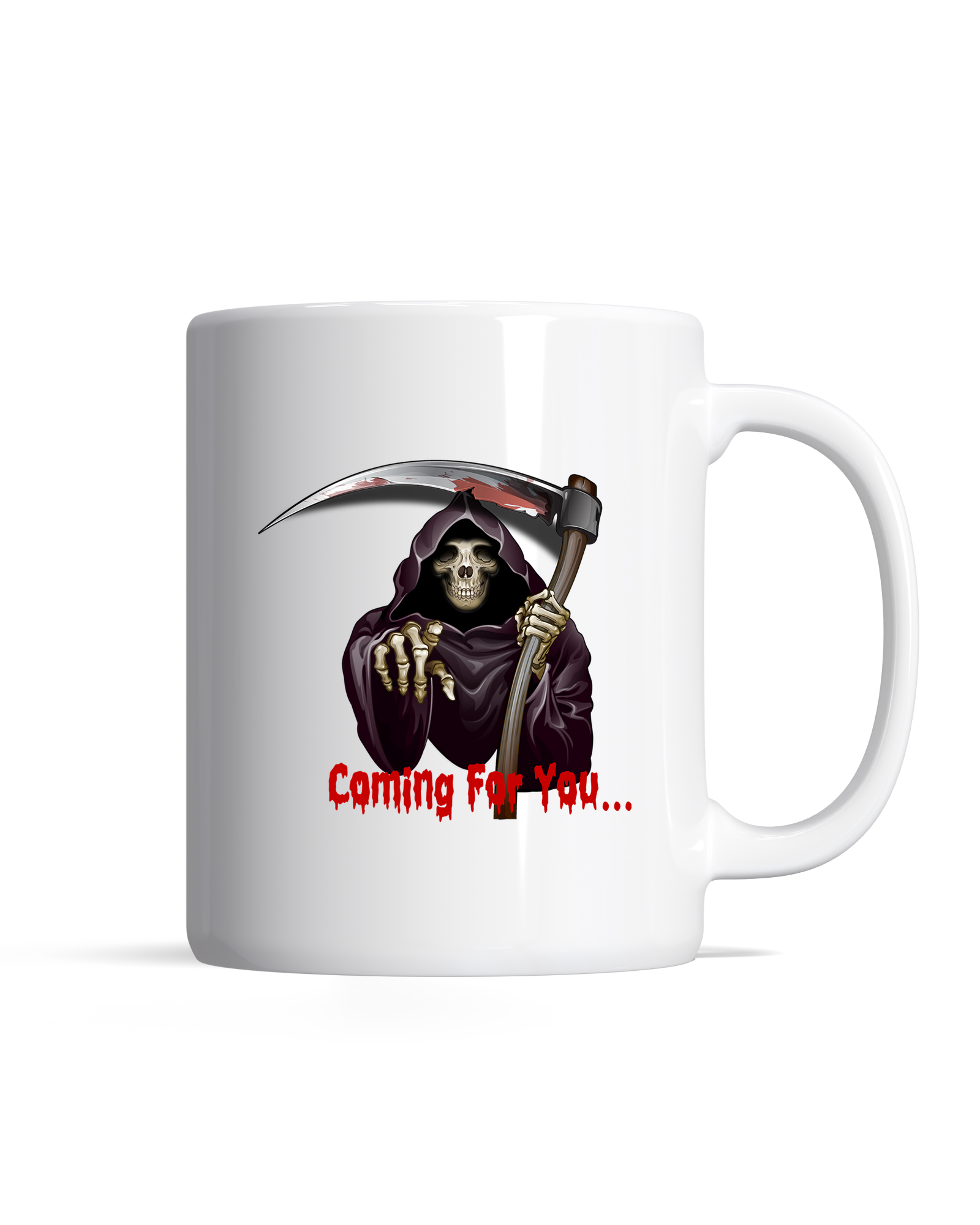 bundle-src:https://cdn.shopify.com/s/files/1/0946/1078/4639/files/Premiummugwhite.png?v=1772098849