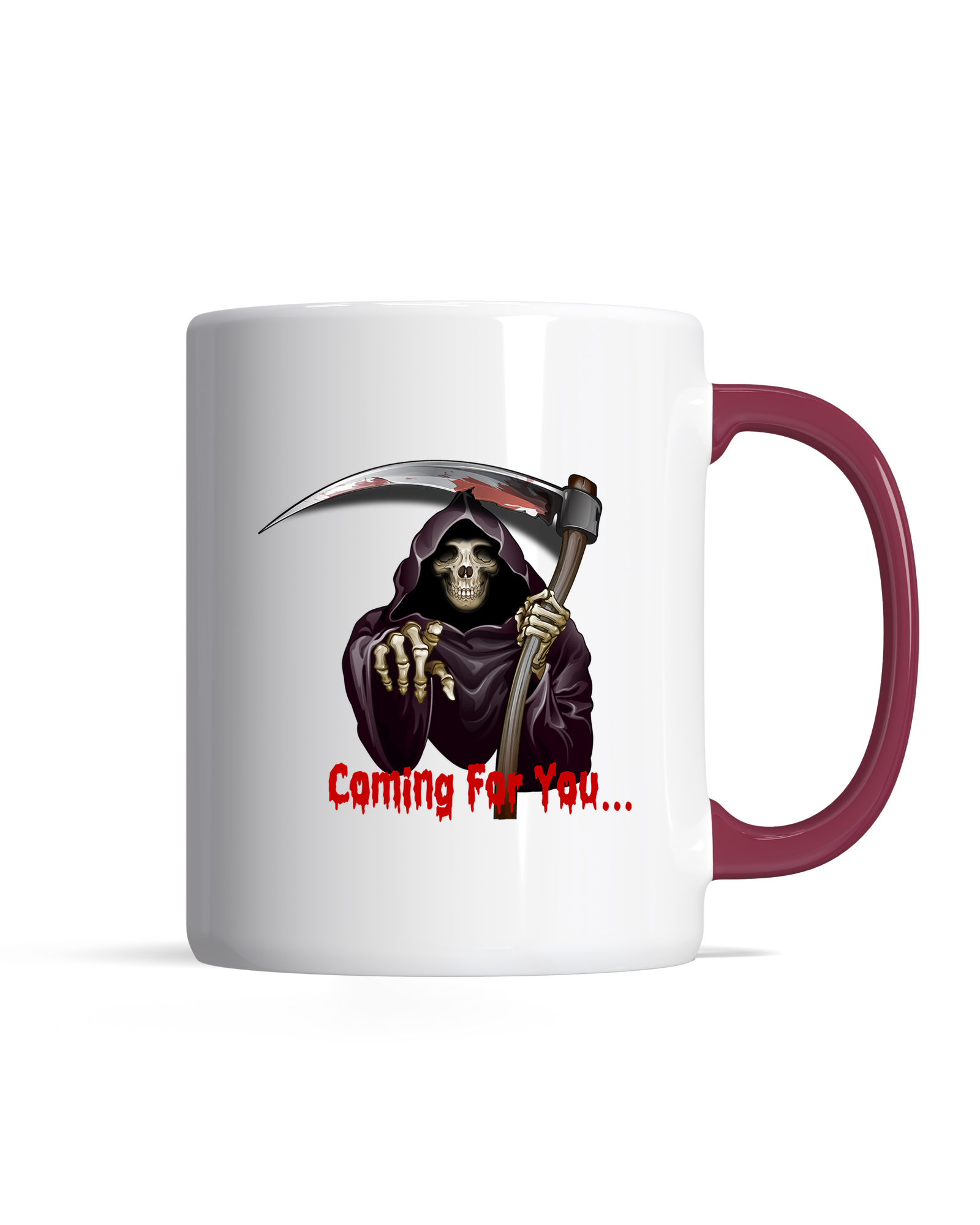 bundle-src:https://cdn.shopify.com/s/files/1/0946/1078/4639/files/Premiummugburgundy.png?v=1772098849